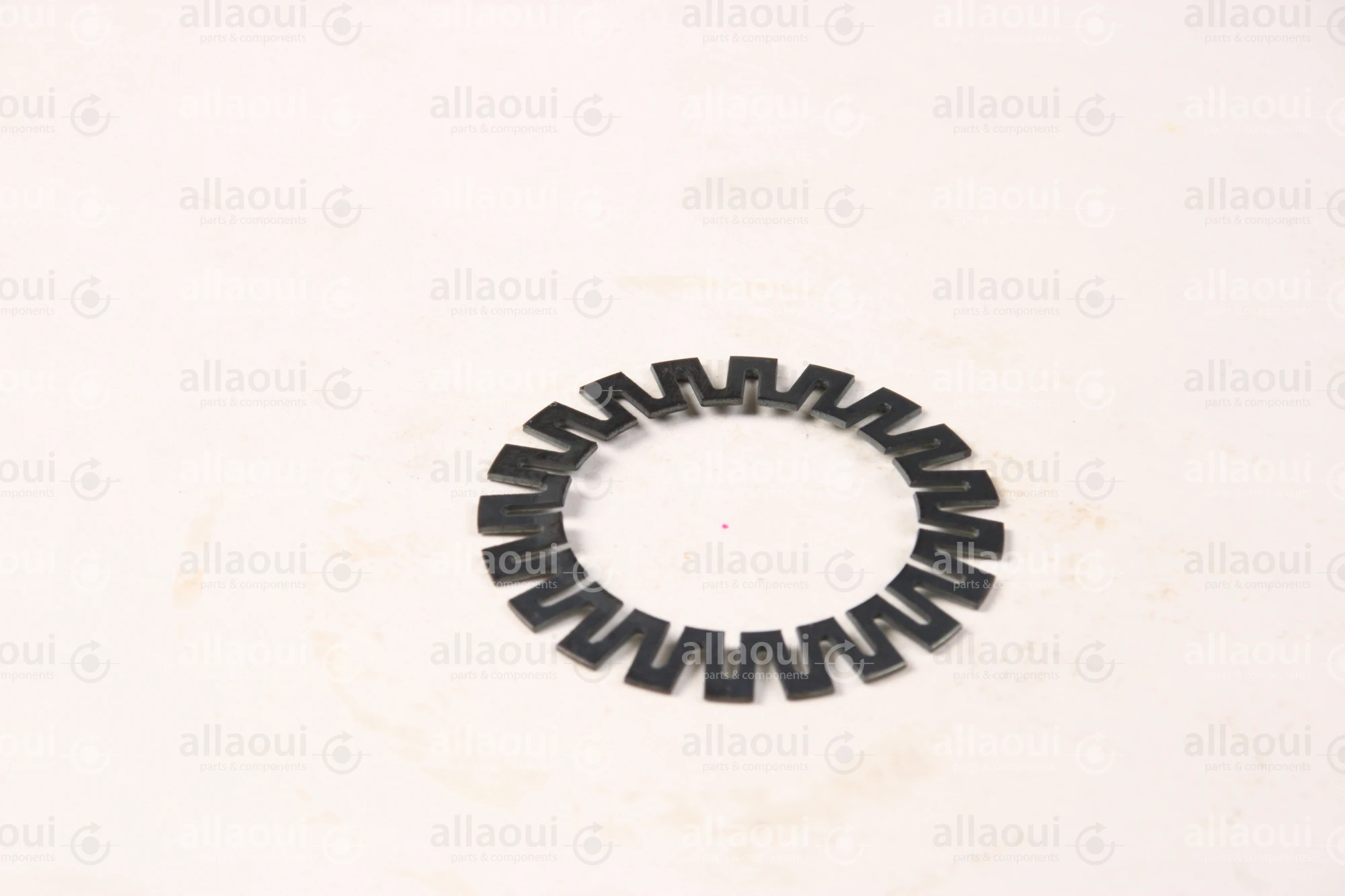 Manroland Star Spring (5 pieces) 16.97060-1275 Manroland Star Spring (5 pieces) 16.97060-1275