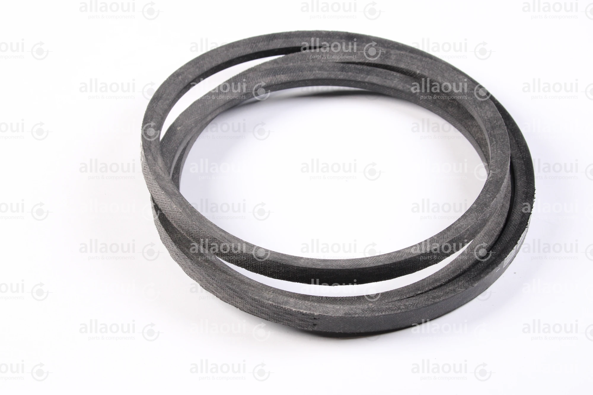 Optibelt V-Belt SPZ-1462-LW Optibelt V-Belt SPZ-1462-LW