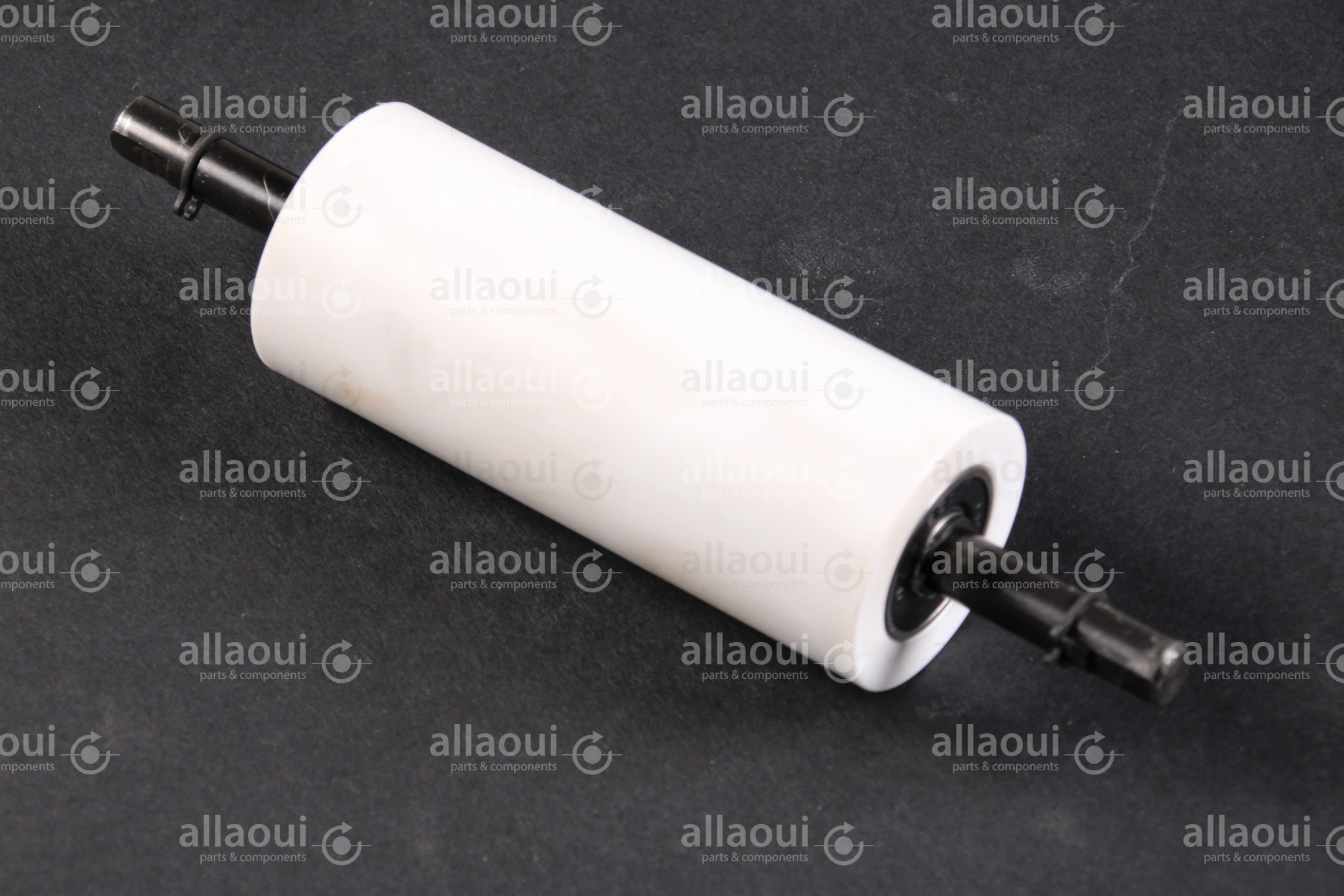 Kolbus Roller 00258035 Kolbus Roller 00258035