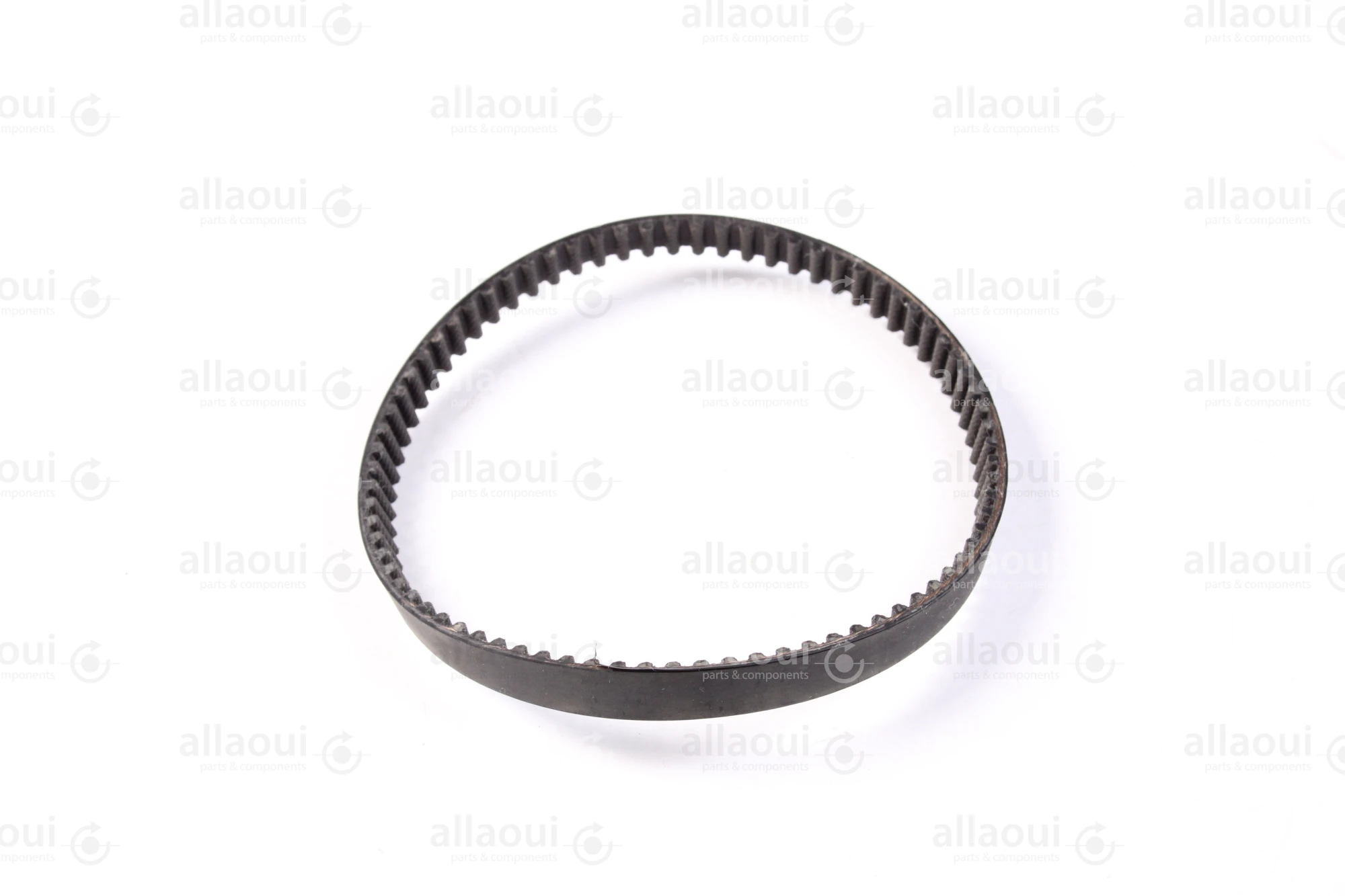 Gates Timing Belt 385-5M-9mm Gates Timing Belt 385-5M-9mm