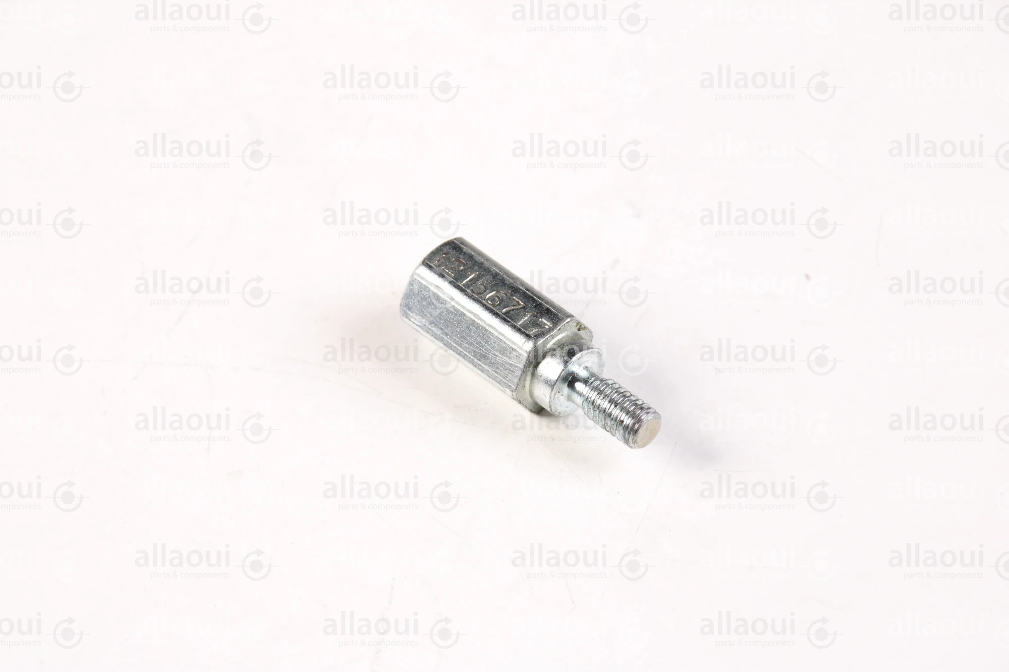 Kolbus Screwing 12156717