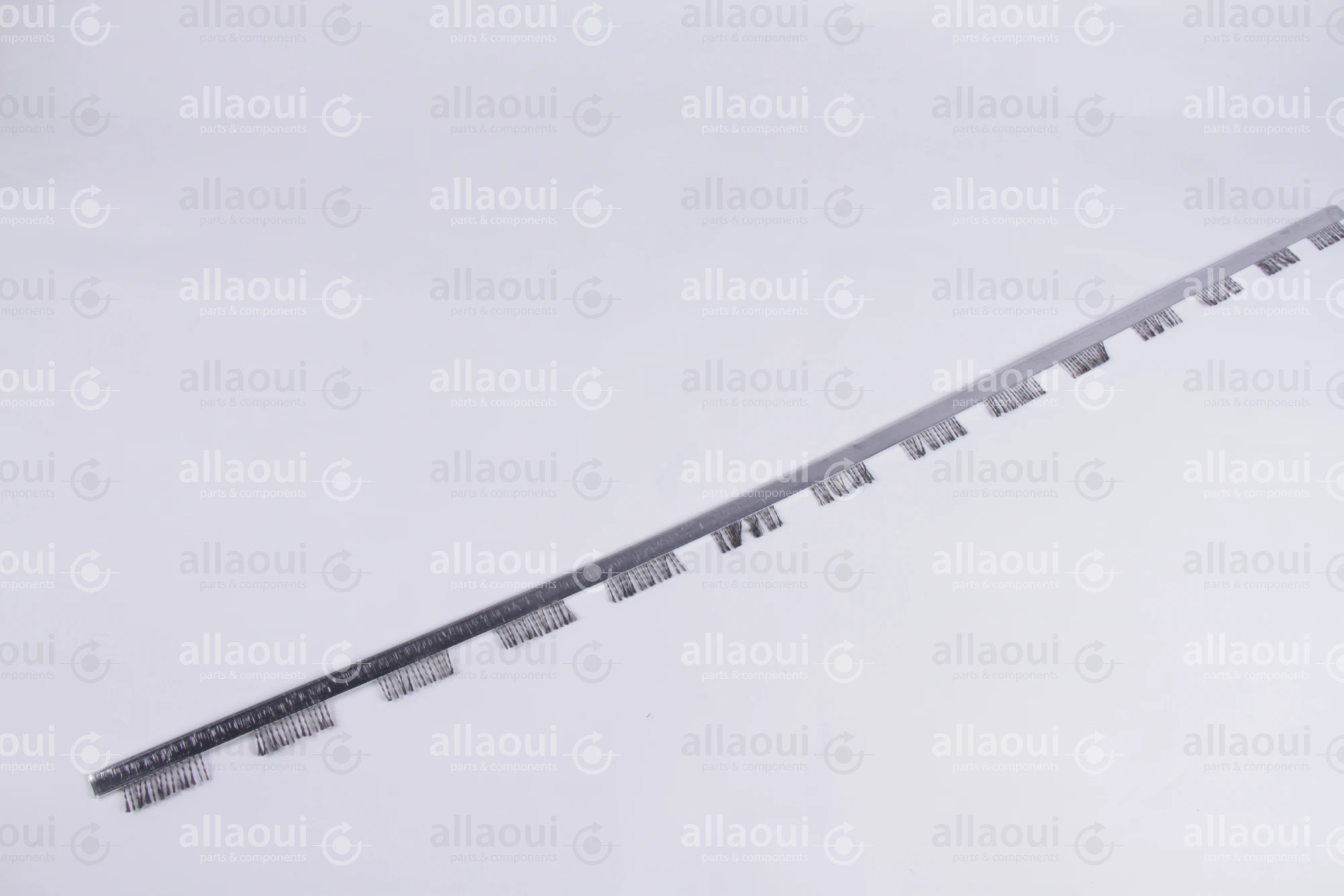 Heidelberg Brush Antistatic 82 FH.1144255/00 Heidelberg Brush Antistatic 82 FH.1144255/00