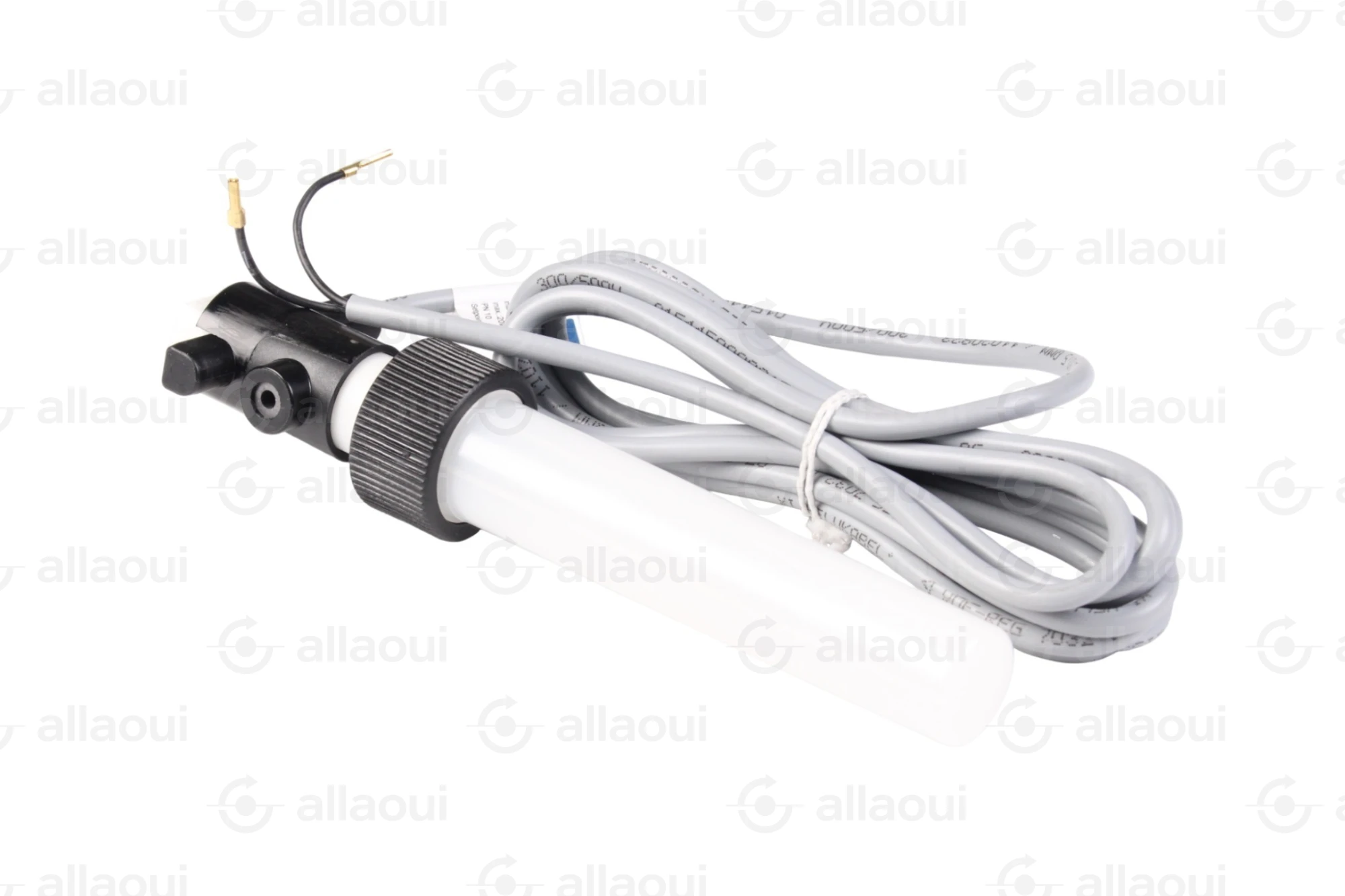 Technotrans Flow Monitor 065.08.0032