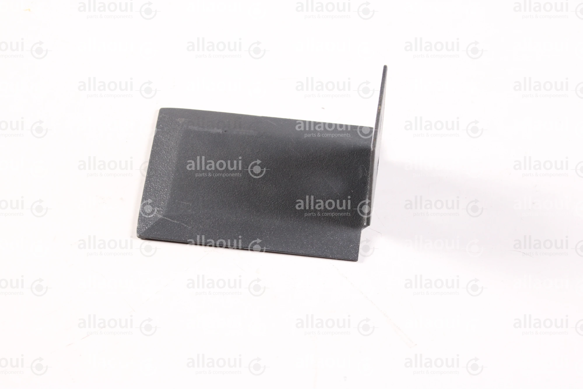 Heidelberg Protection ZD.2162-705-00-01 Heidelberg Protection ZD.2162-705-00-01