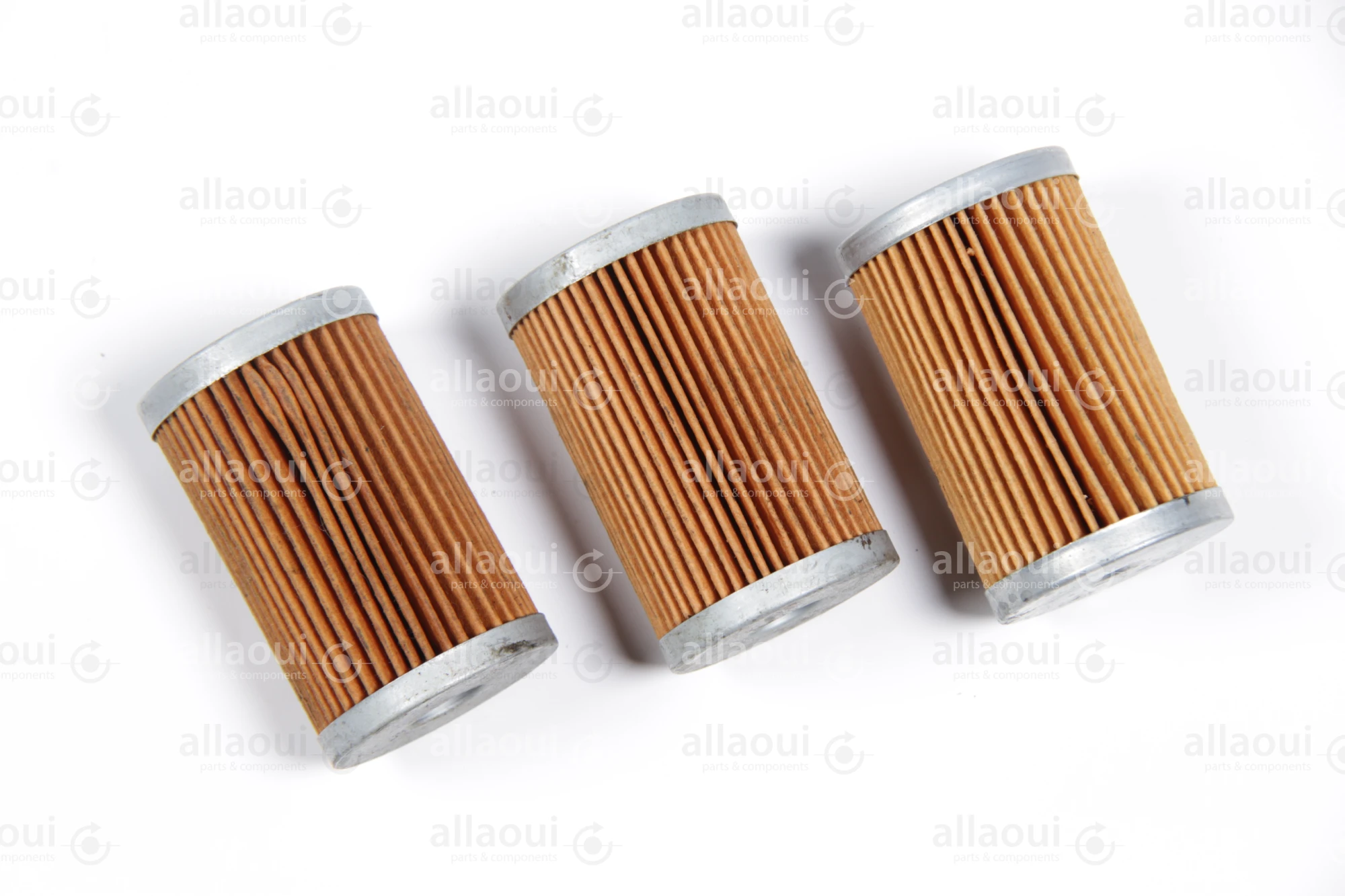 Mann Filter Filter C43 C 43 Mann Filter Filter C43 C 43