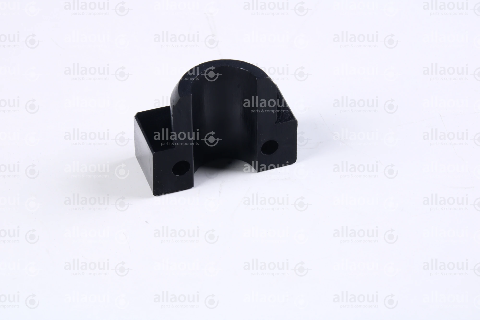 Polar Plain bearing (Part 1) 22336 Polar Plain bearing (Part 1) 22336