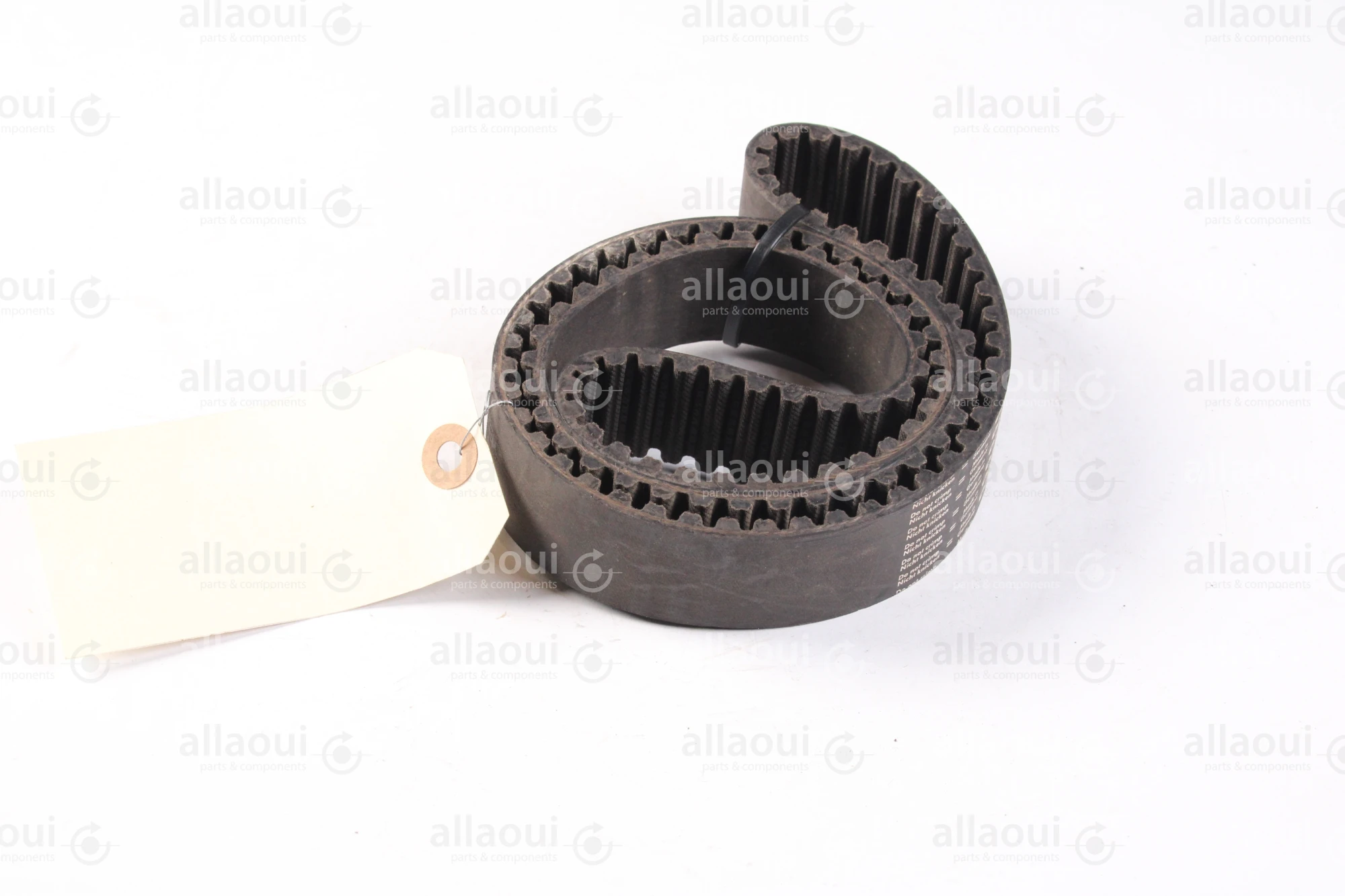 Gates Toothed Belt 960-8M-30 Gates Toothed Belt 960-8M-30