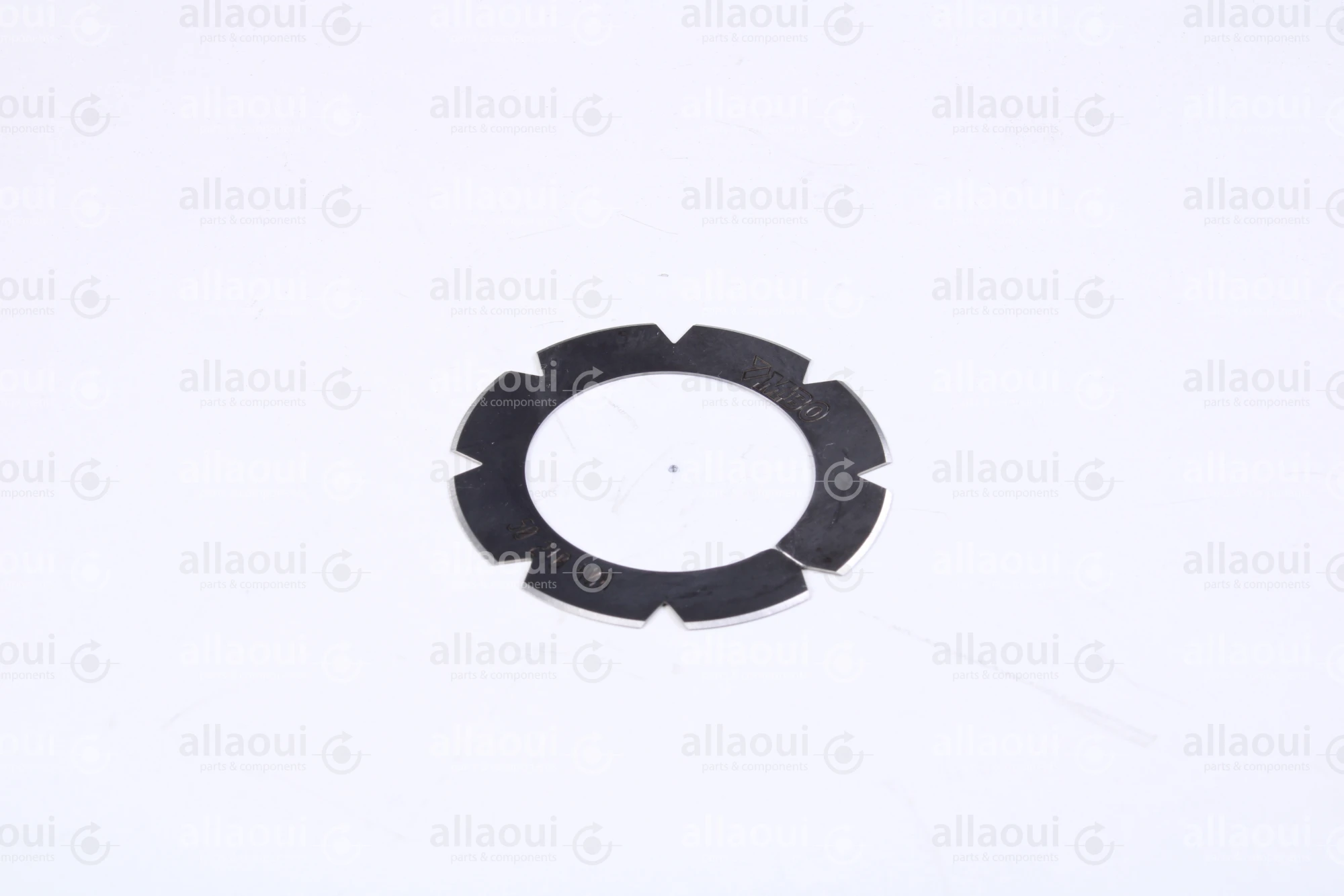 MBO Perforation knife (4 pieces) 50 210 400 MBO Perforation knife (4 pieces) 50 210 400