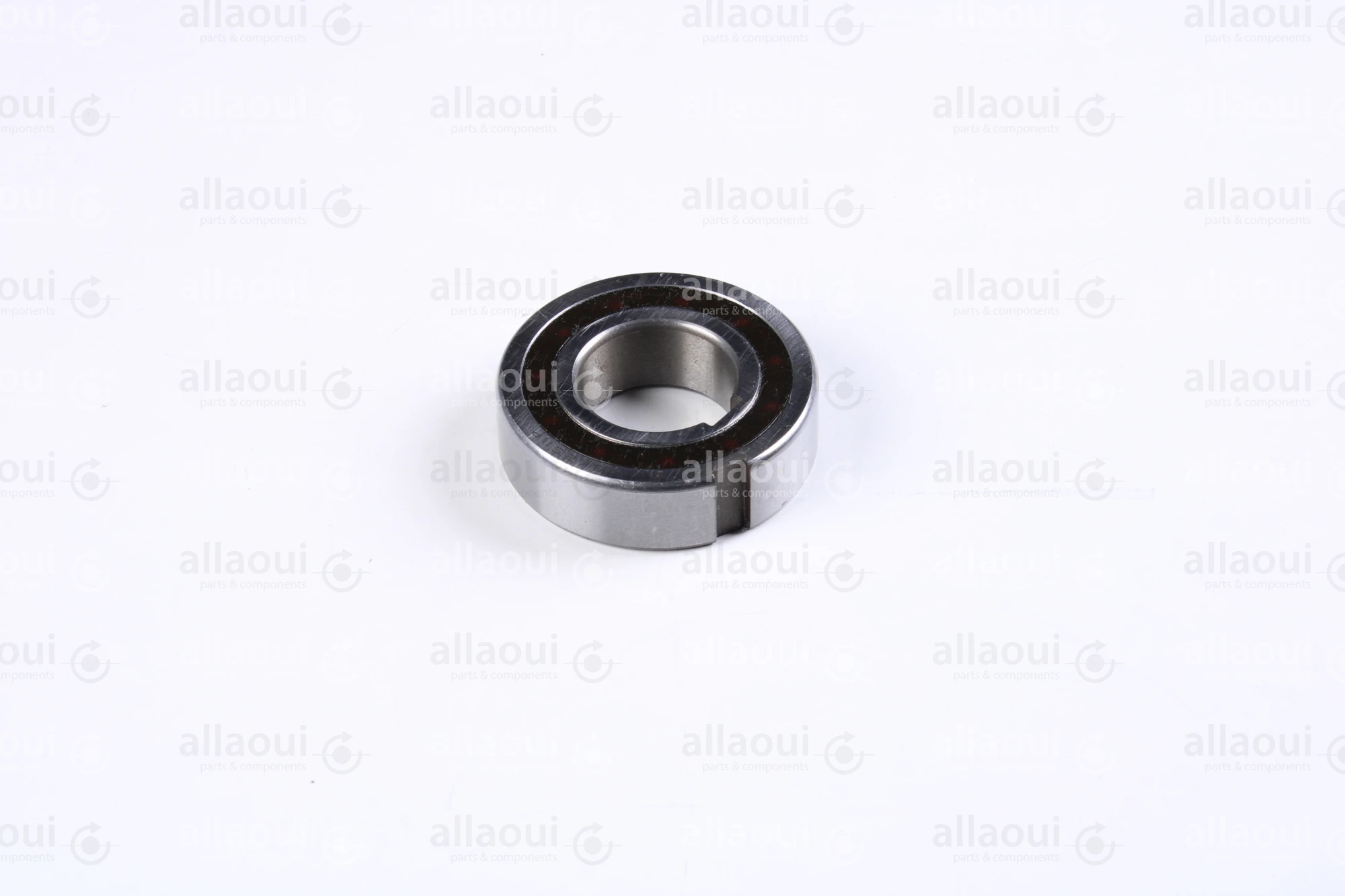UNKNOWN Freewheel clutch bearing CSK25PP UNKNOWN Freewheel clutch bearing CSK25PP