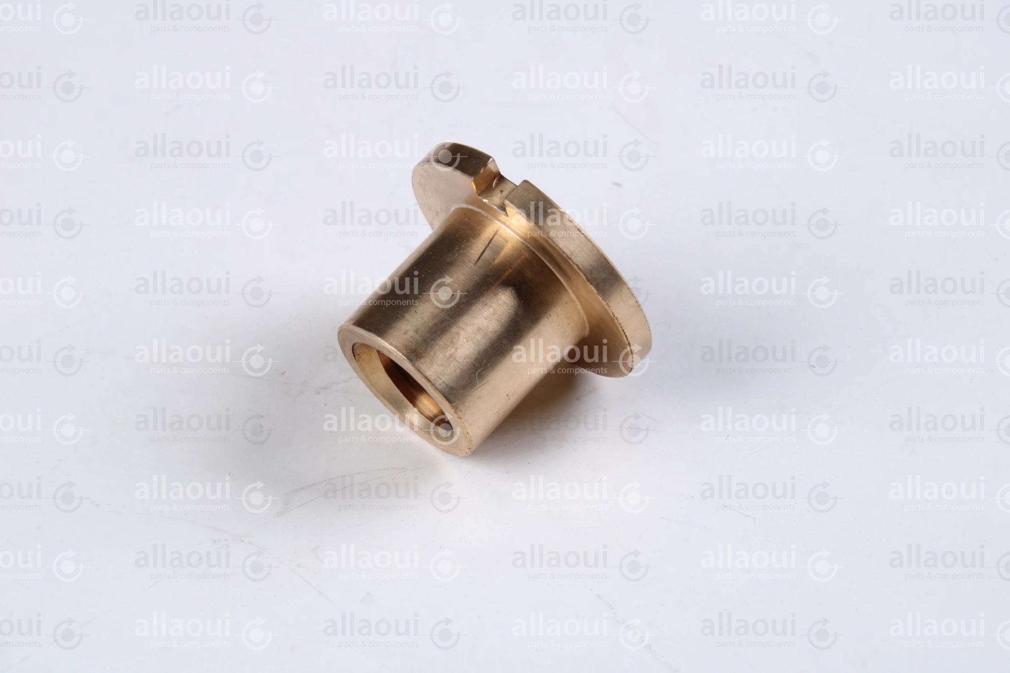 Müller Martini Nut 3675.2104.3 Müller Martini Nut 3675.2104.3