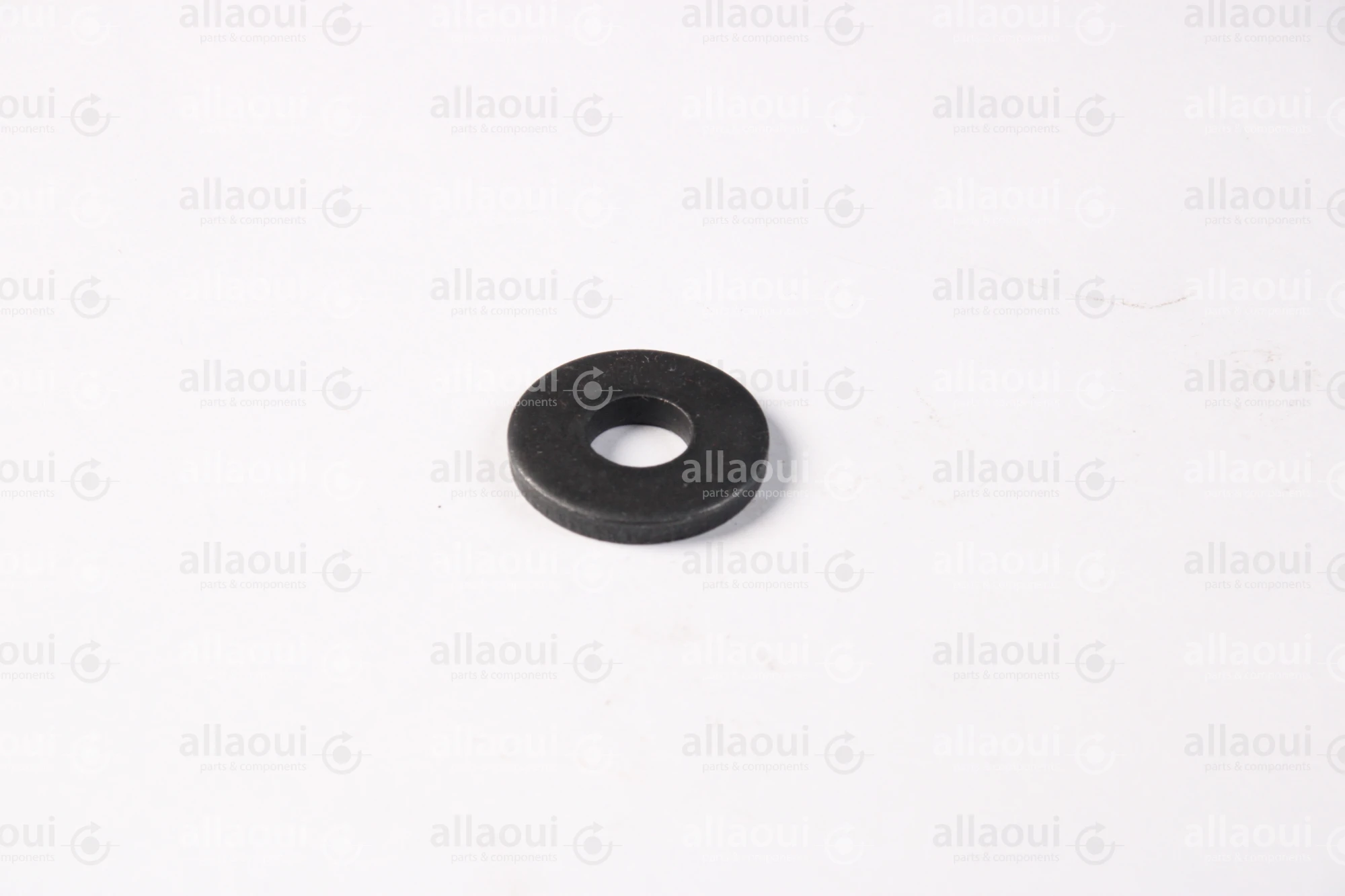Müller Martini Washer 0031.0634 Müller Martini Washer 0031.0634