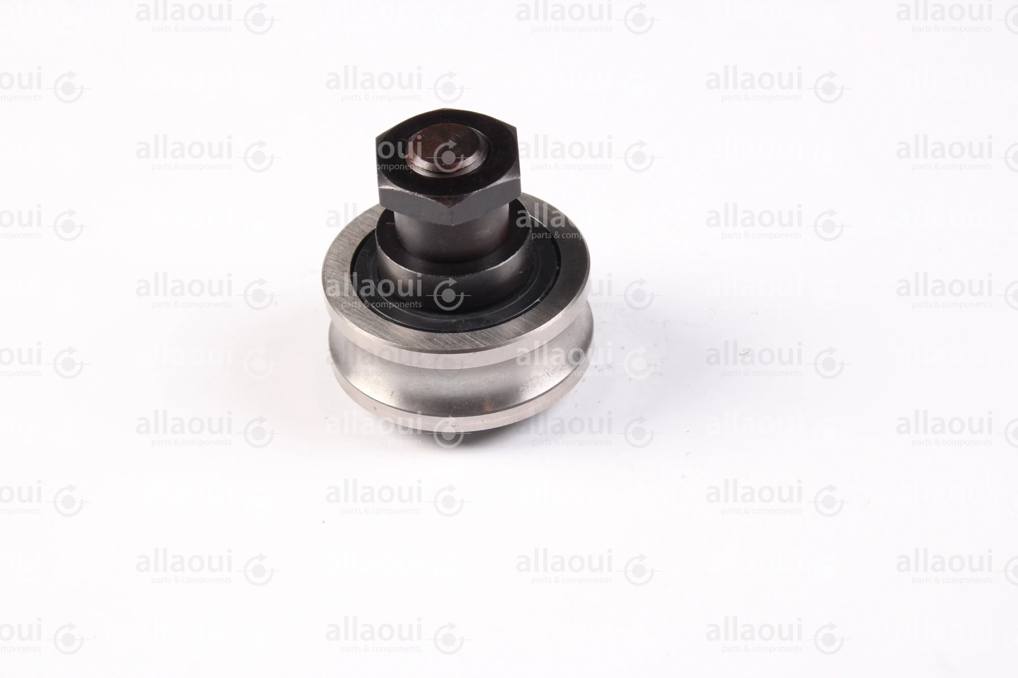 A.P. Pfaff GmbH & Co.KG Roller B60.02.013 A.P. Pfaff GmbH & Co.KG Roller B60.02.013