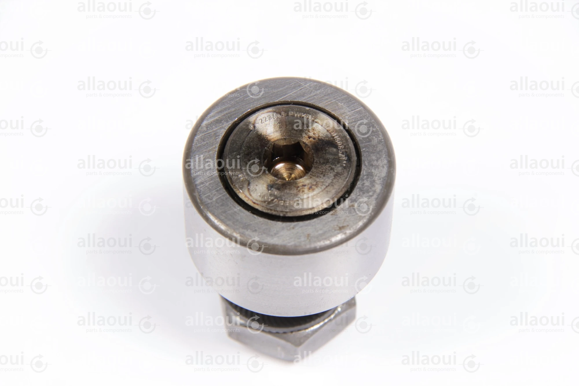 Manroland Cam Follower 80.91H90-8520 Manroland Cam Follower 80.91H90-8520