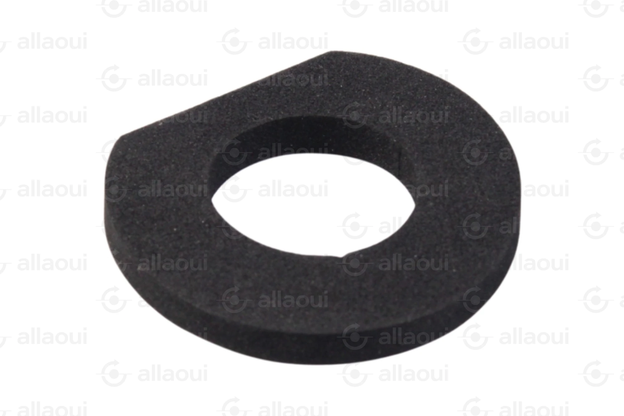 Müller Martini Shock absorber RD50X6 6228.0056.4 Müller Martini Shock absorber RD50X6 6228.0056.4