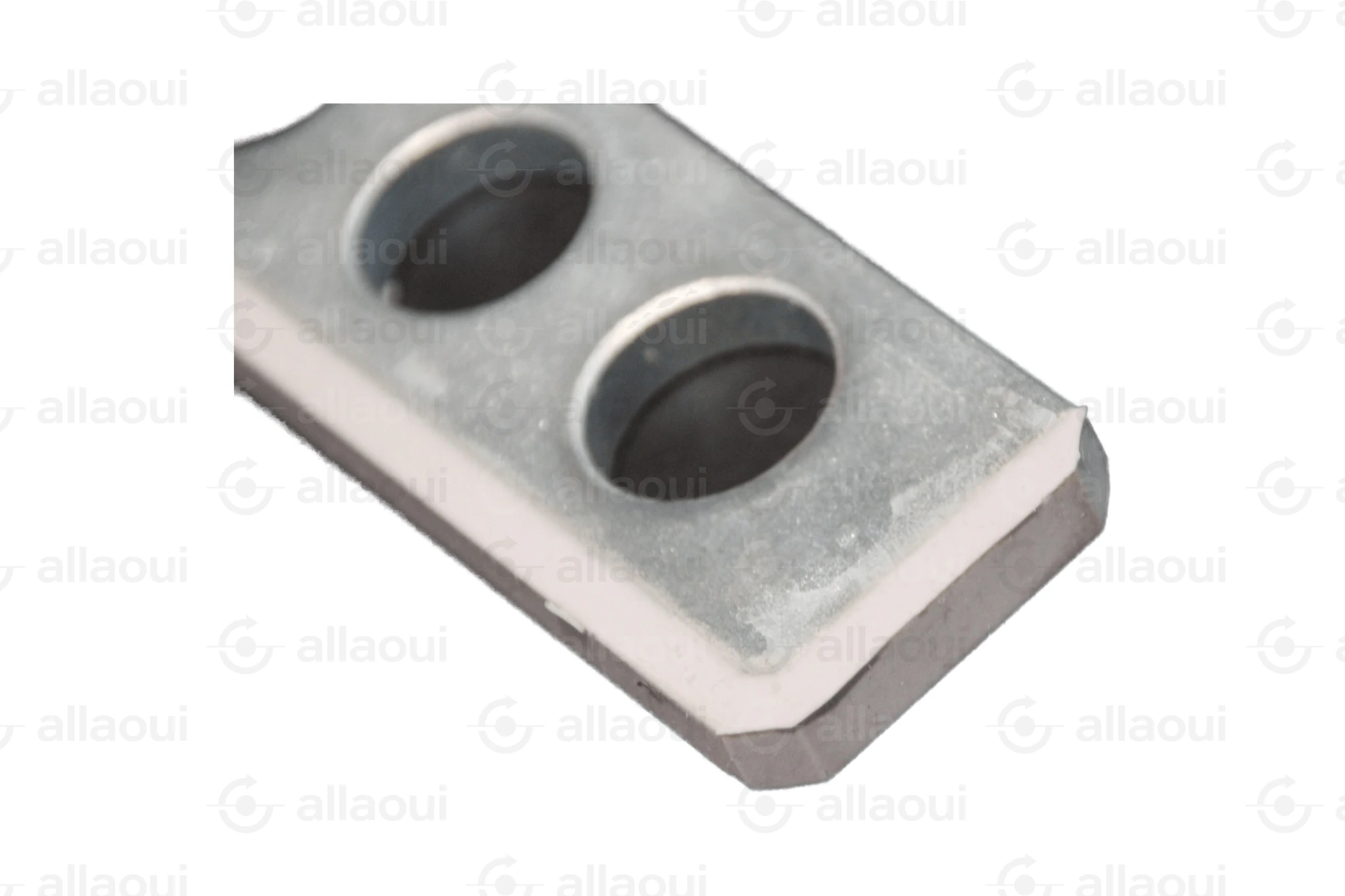 Kolbus Bar 603950 Kolbus Bar 603950