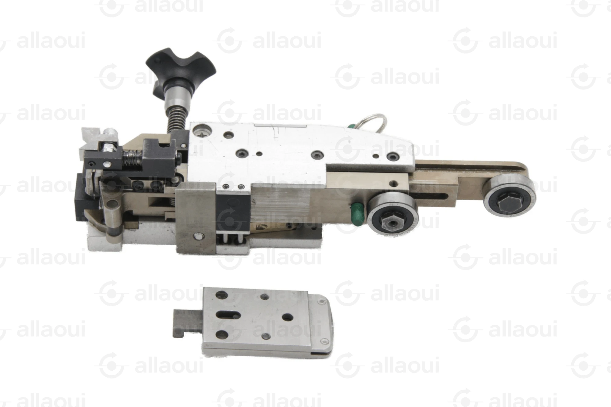 Heidelberg Stitching Head 45-N14 FJ.1800100/01