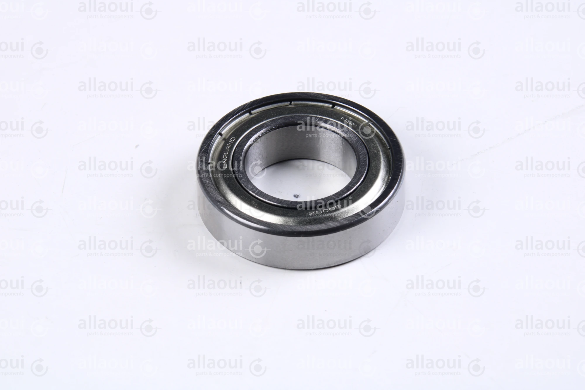 NSK Ball Bearing 6005 ZZ CM NSK Ball Bearing 6005 ZZ CM