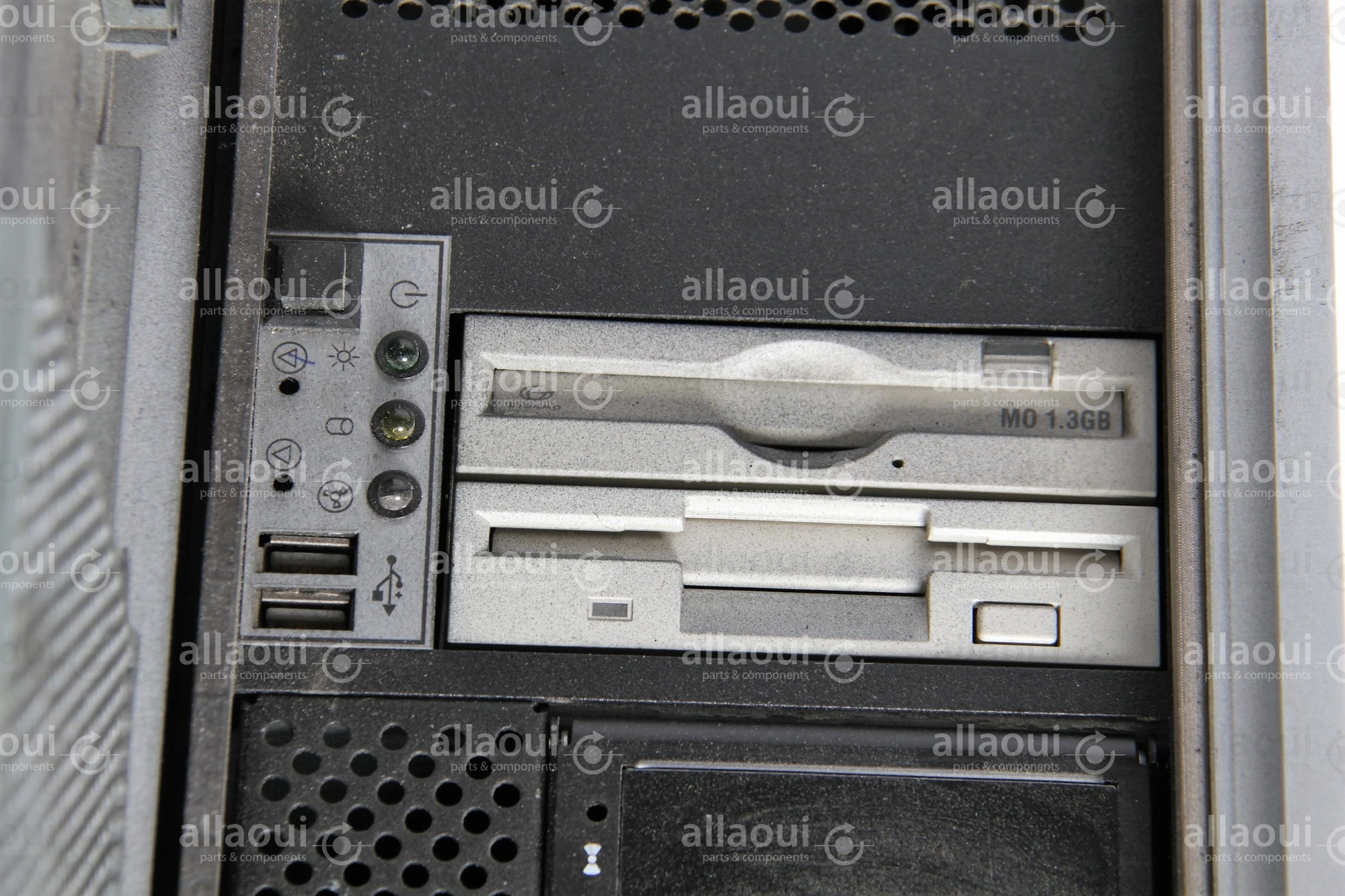 Manroland Computer 07.91690-7776 Manroland Computer 07.91690-7776