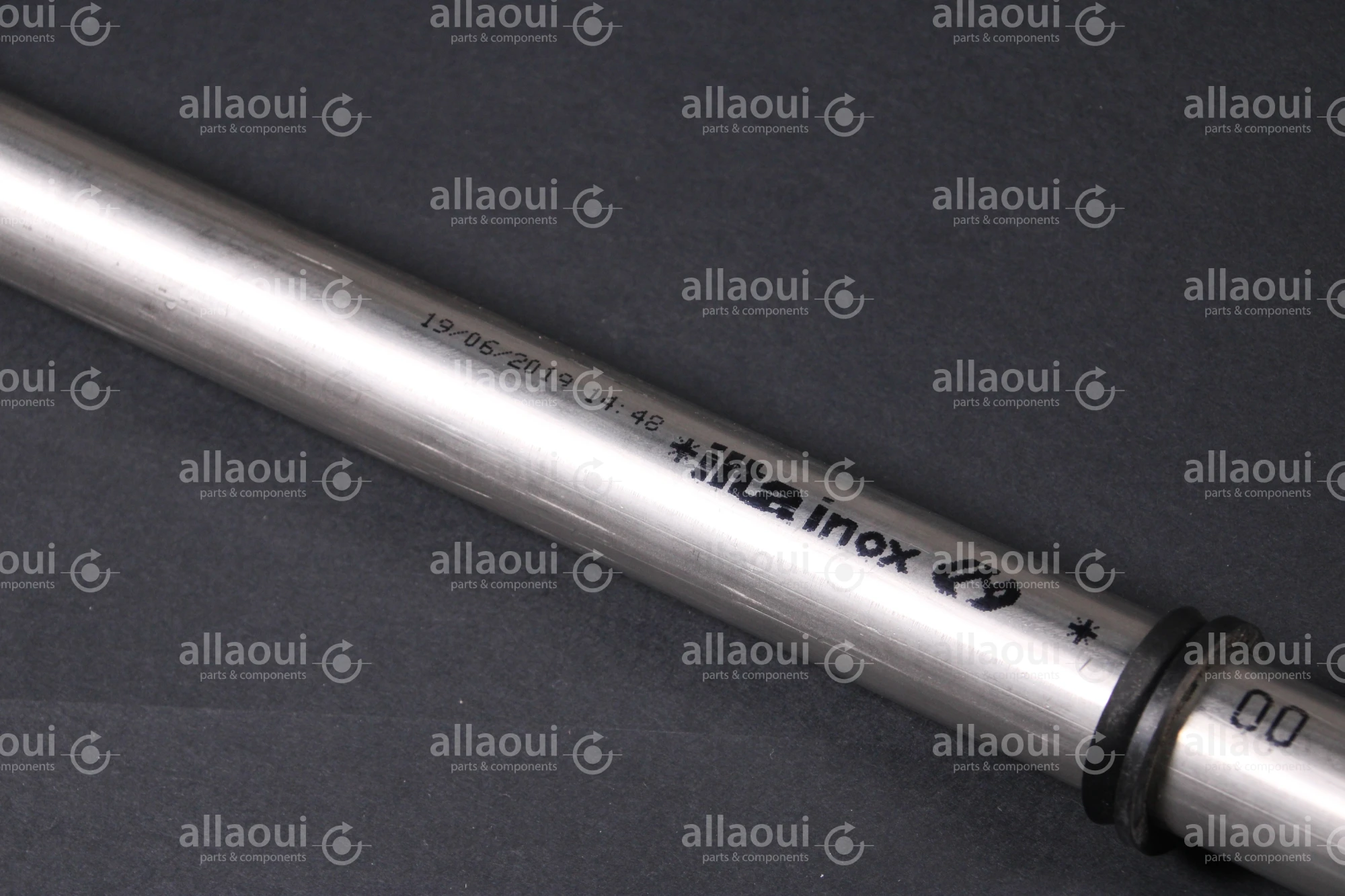 Contiweb Spark Plug WH.967443 Contiweb Spark Plug WH.967443