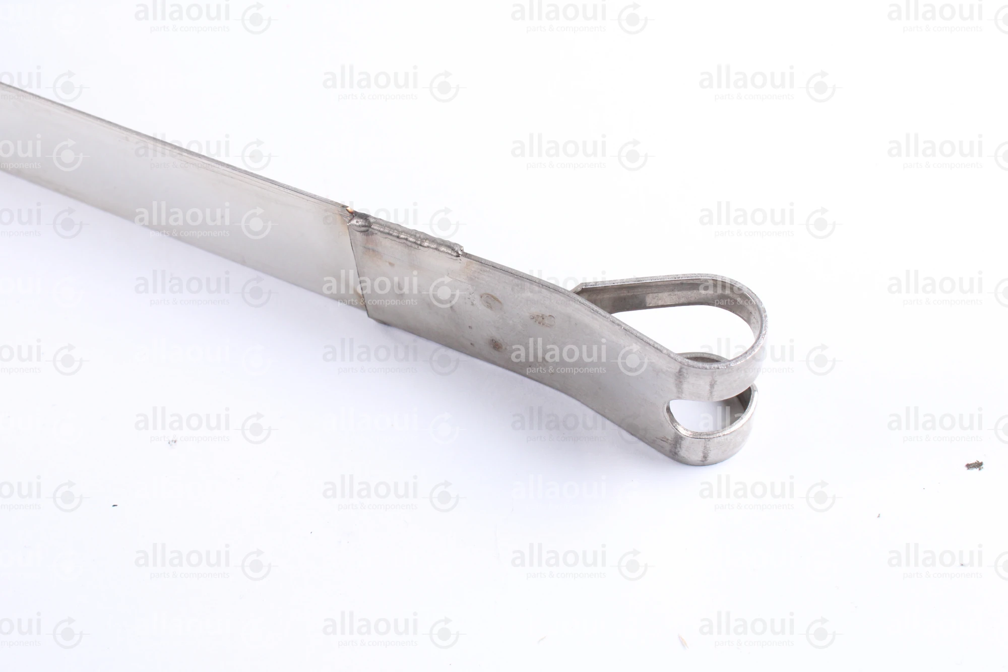 Contiweb Tension Band Compensator WH.1000553 Contiweb Tension Band Compensator WH.1000553