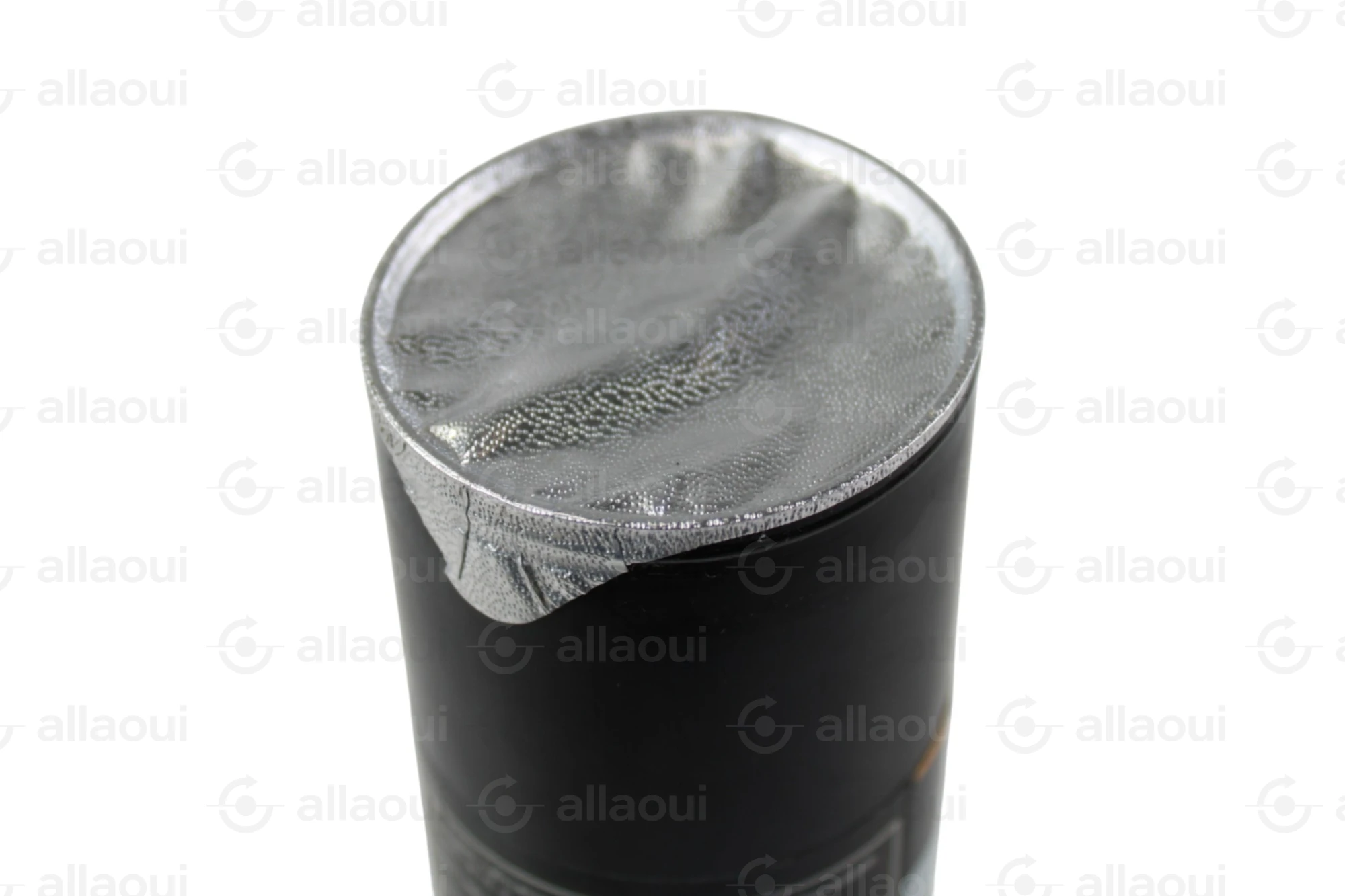 Klüber High-temperature Long-term Lubricating Greases HM-83-402