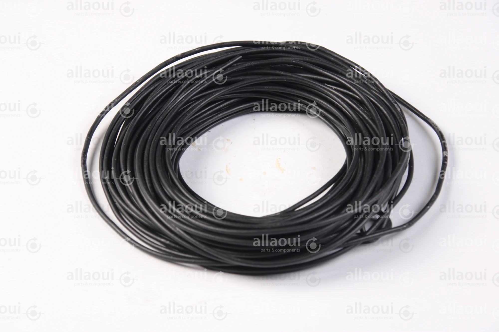 Müller Martini Seal 1.78 mm 6254.0055.4 Müller Martini Seal 1.78 mm 6254.0055.4