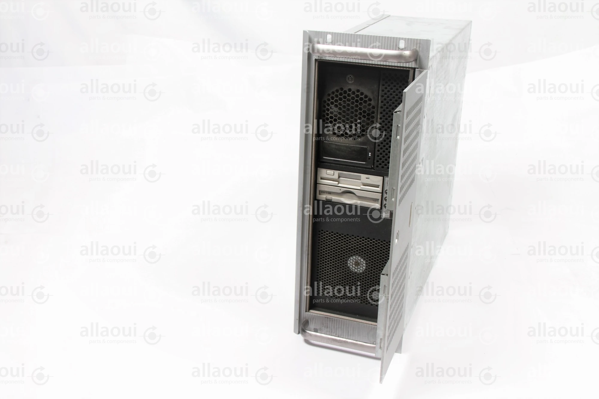 Manroland Computer 07.91690-7776