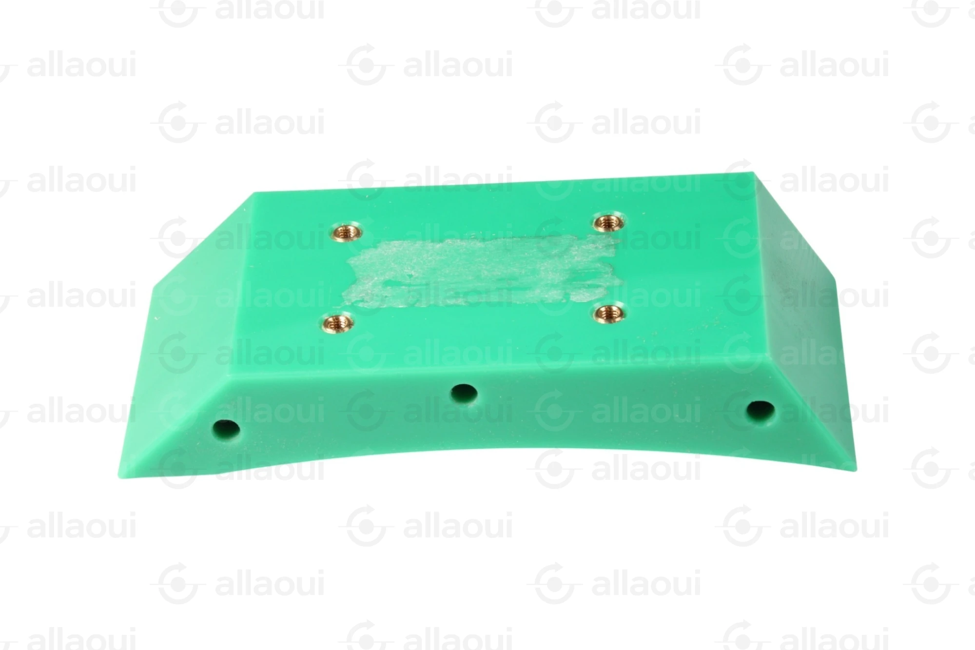 Manroland Tongue 16.22025-0456 Manroland Tongue 16.22025-0456