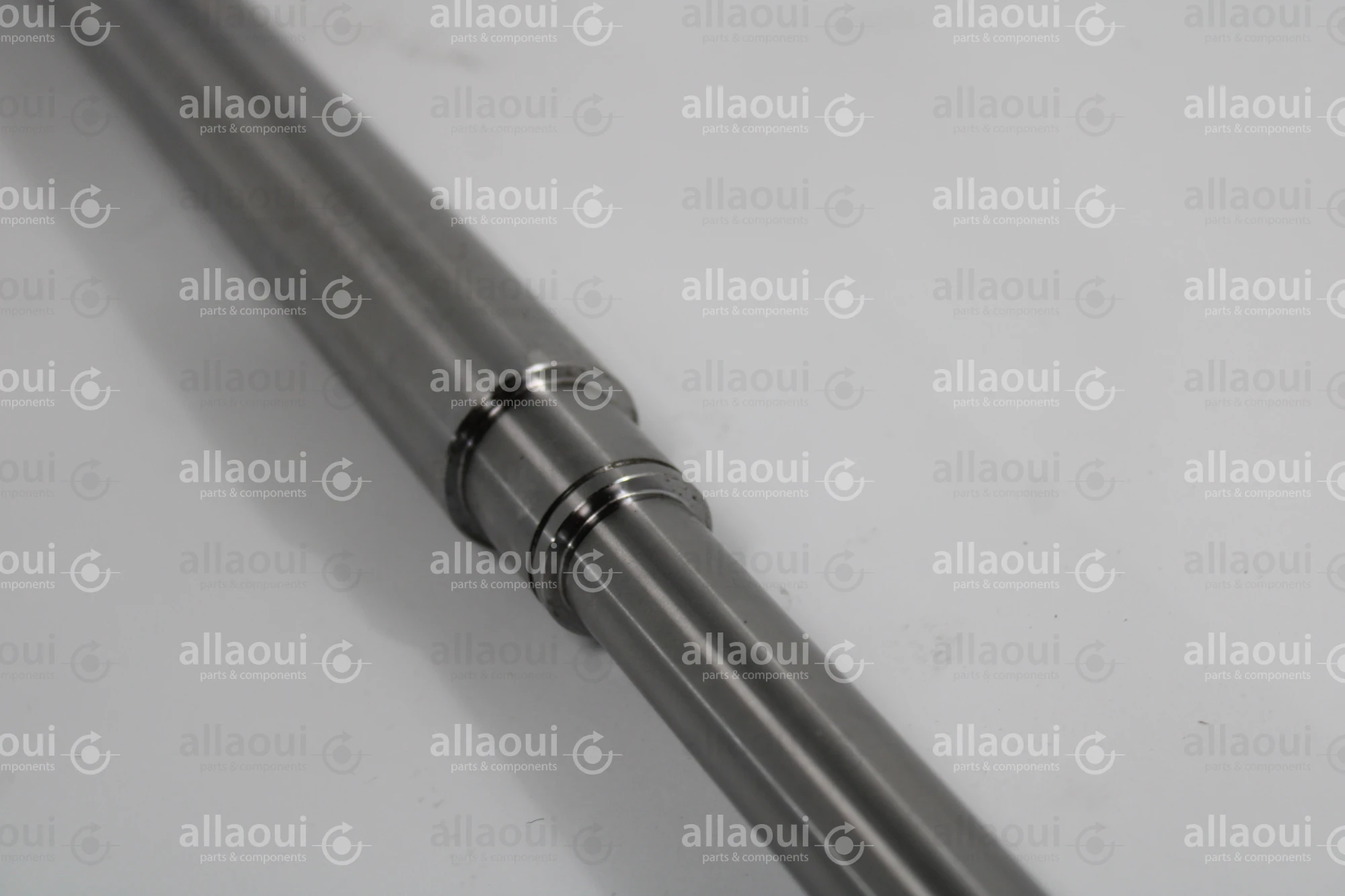 Manroland Shaft 8609C303783 Manroland Shaft 8609C303783