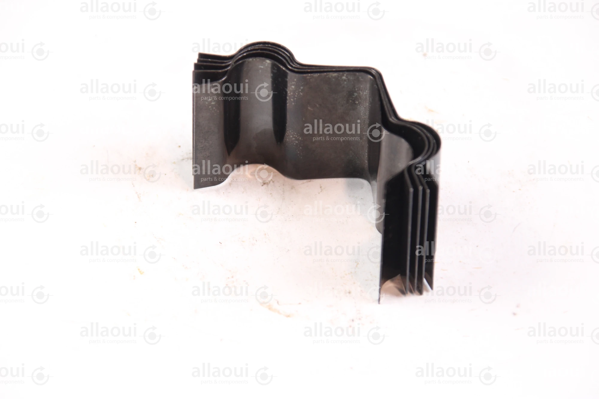 Goss Goss Push Spring (5 Pieces) WM.4M021070-2A Goss Goss Push Spring (5 Pieces) WM.4M021070-2A