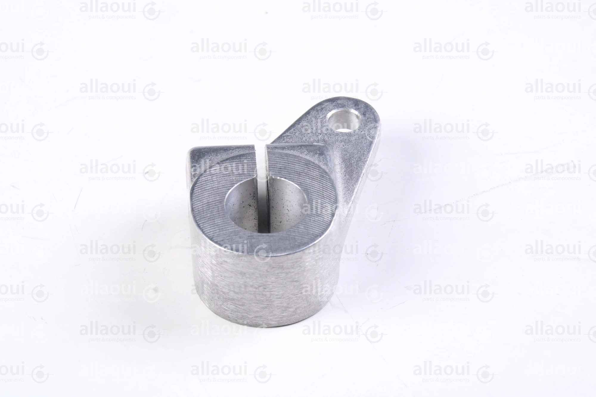 Müller Martini Lever 3000.2236.4 Müller Martini Lever 3000.2236.4