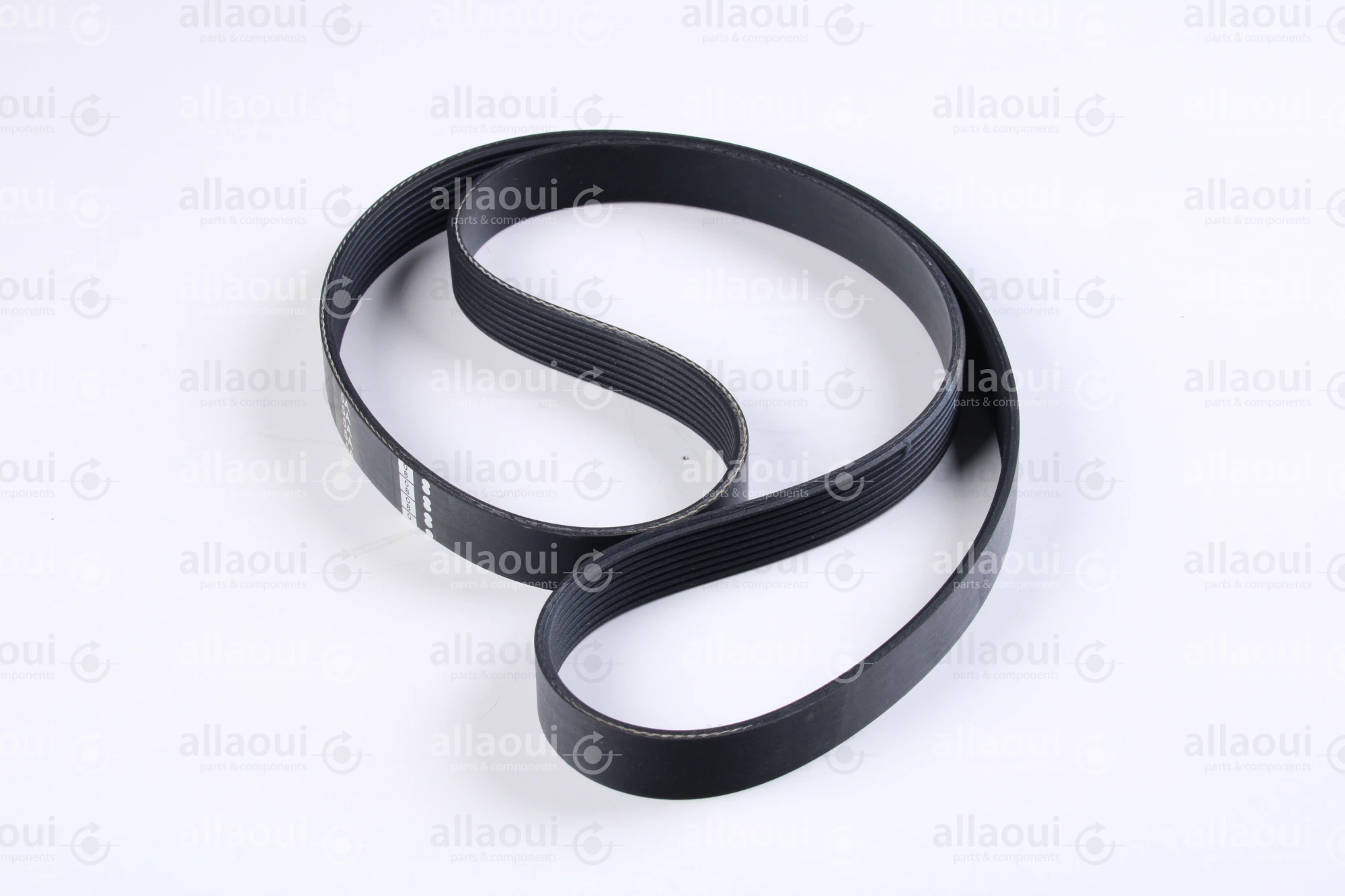 Heidelberg Poly-V Belt 400J8 ZD.201-463-01-00 Heidelberg Poly-V Belt 400J8 ZD.201-463-01-00