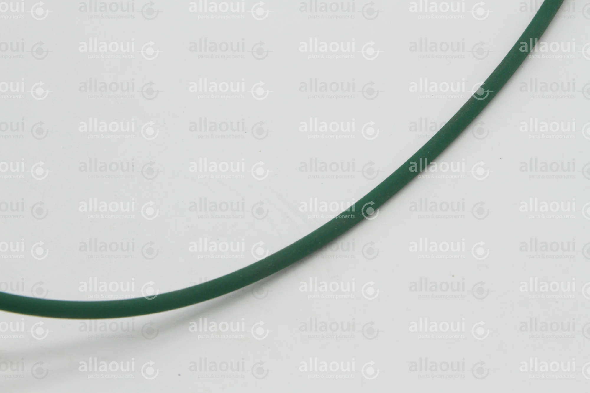 Heidelberg Round Belt Polycord R4X885 ZD.2144-095-01-0 Heidelberg Round Belt Polycord R4X885 ZD.2144-095-01-0
