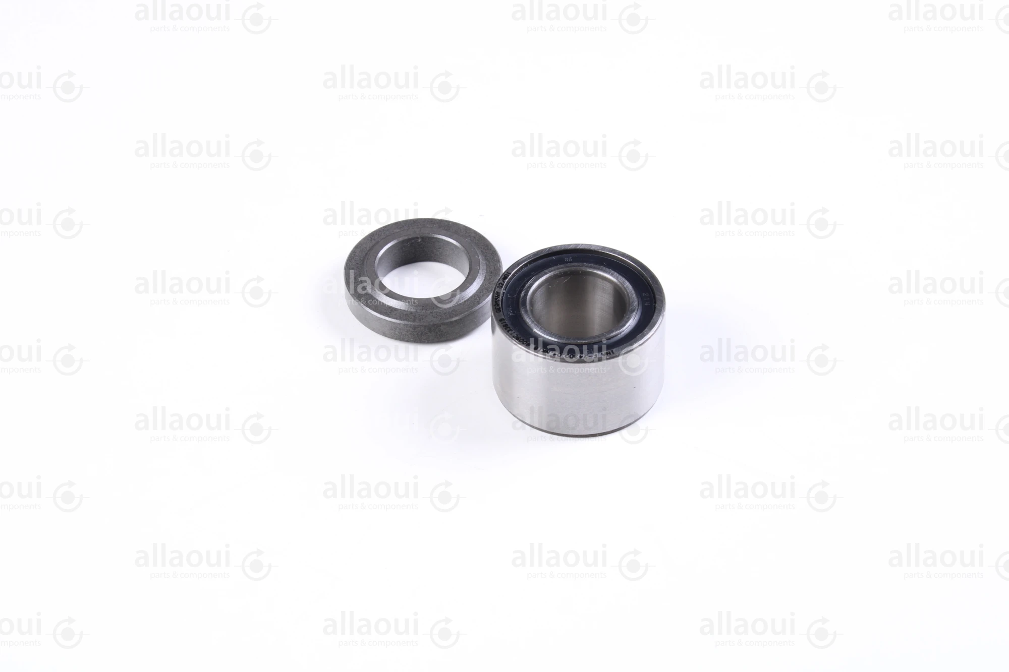 INA Bearing for Press 8009C133815 INA Bearing for Press 8009C133815