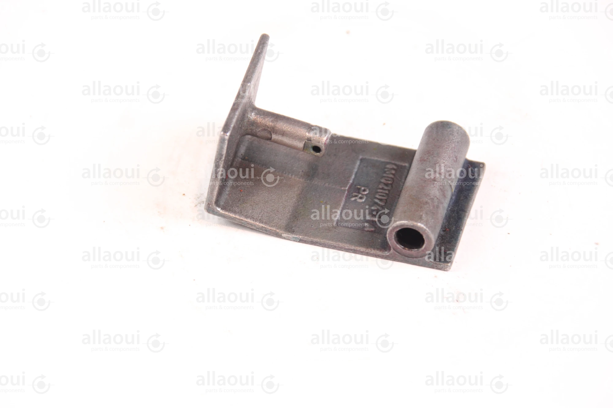 Contiweb Felt Support (5 Pieces) WM.4M021074-3A Contiweb Felt Support (5 Pieces) WM.4M021074-3A