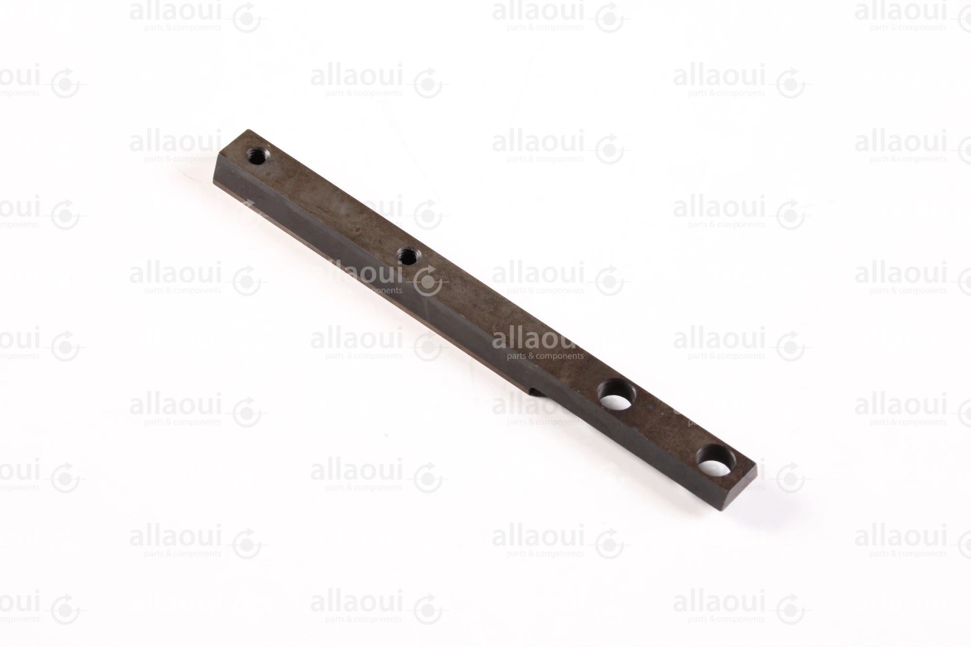 Koenig & Bauer (KBA) Bar P2255260 Koenig & Bauer (KBA) Bar P2255260