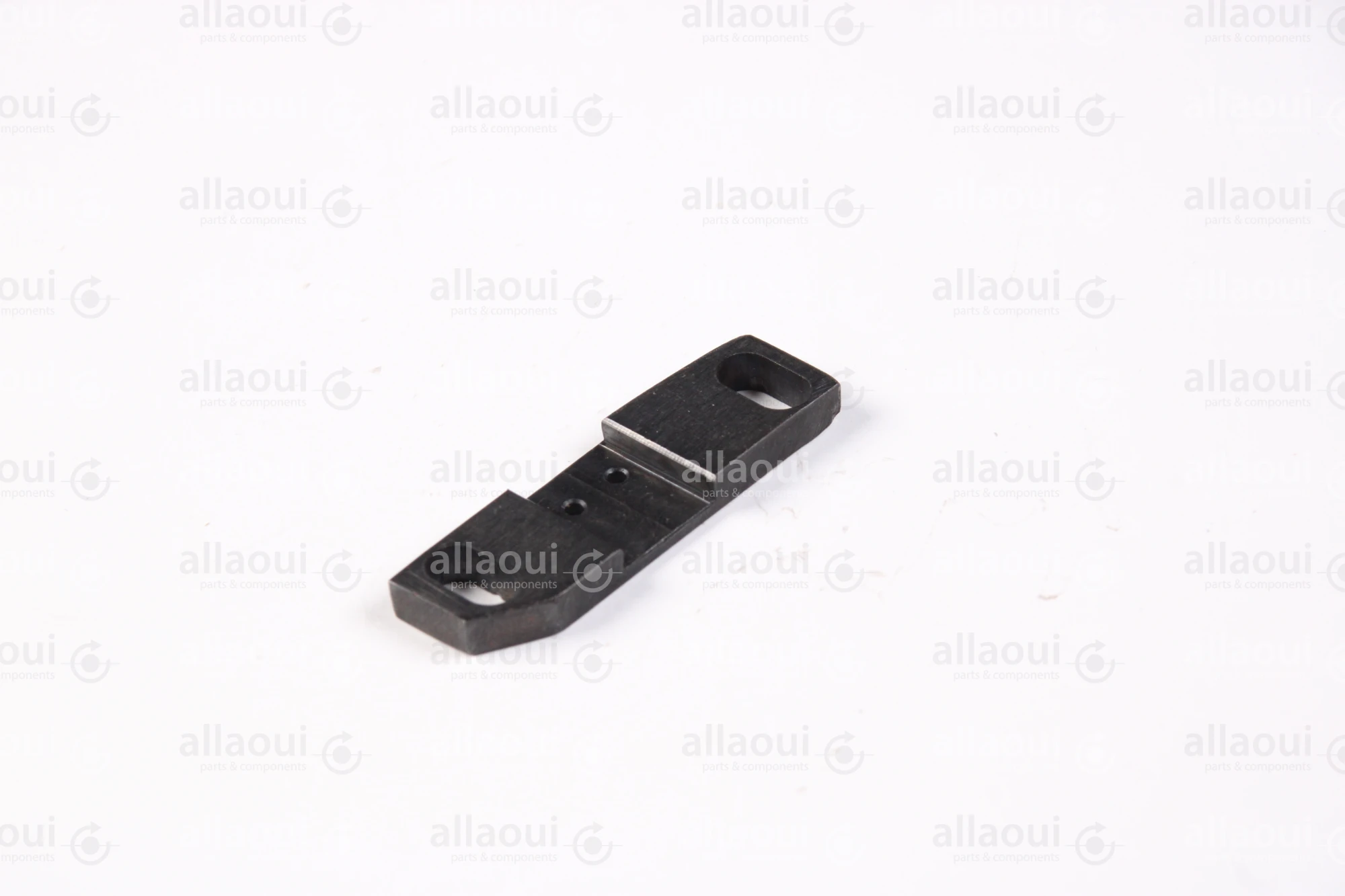 Elektra Holder 1023298-00