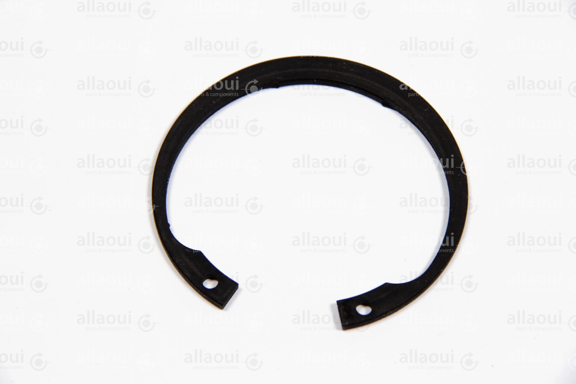 Müller Martini Retaining Ring (5 Pieces) 0031.1124 Müller Martini Retaining Ring (5 Pieces) 0031.1124