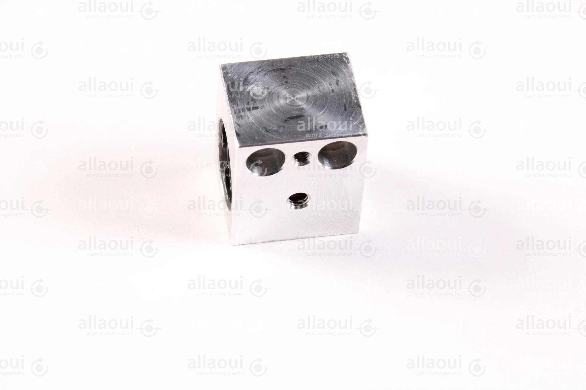 Aster Europe GmbH Guide G972552 Aster Europe GmbH Guide G972552