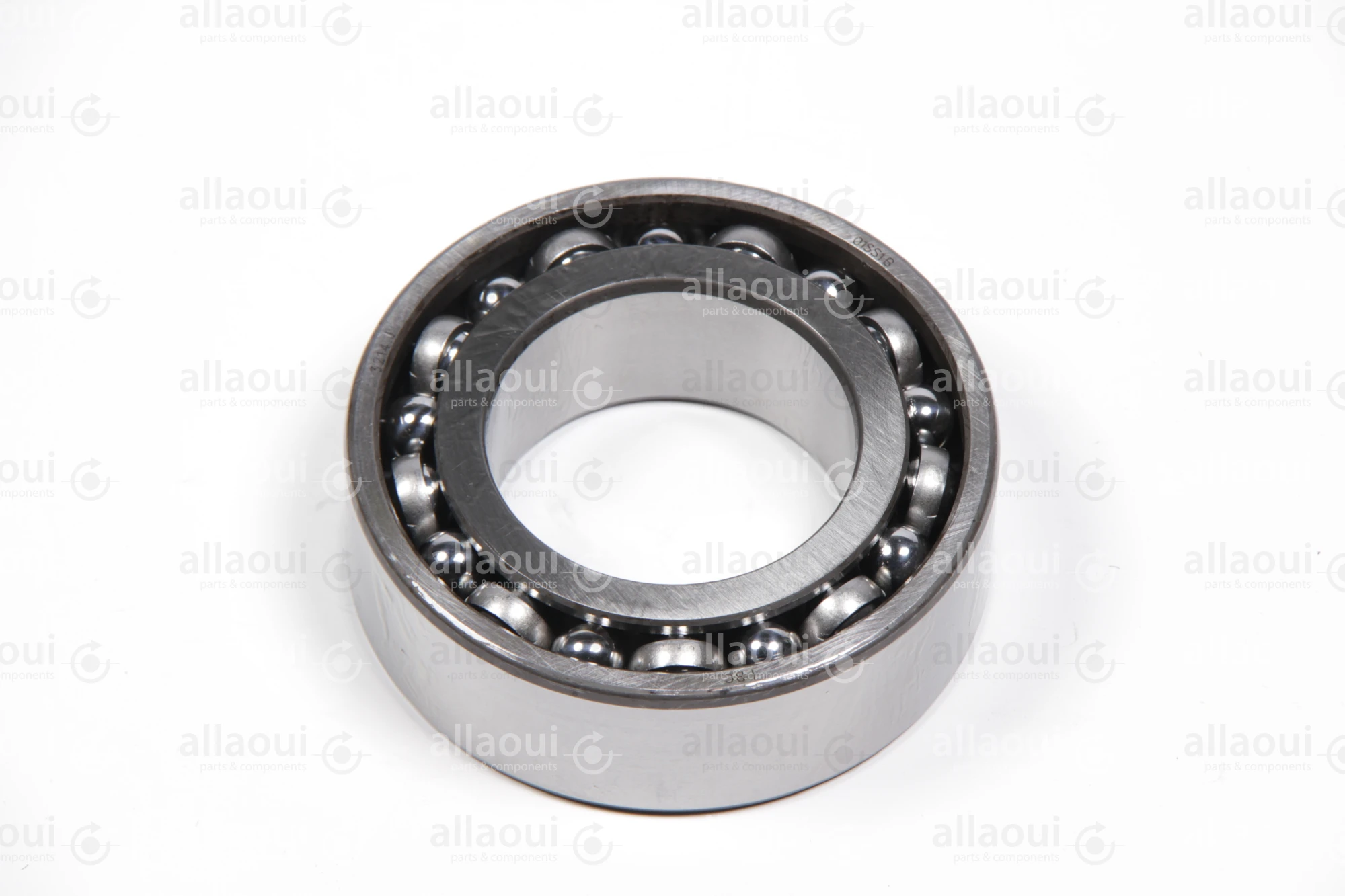 Industrial Bearing Components Bearing IBC 314.J 3214.J Industrial Bearing Components Bearing IBC 314.J 3214.J