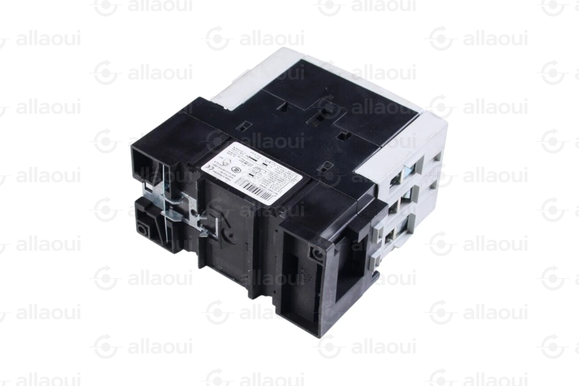 Siemens Power Contactor 3RT1044-1AF00