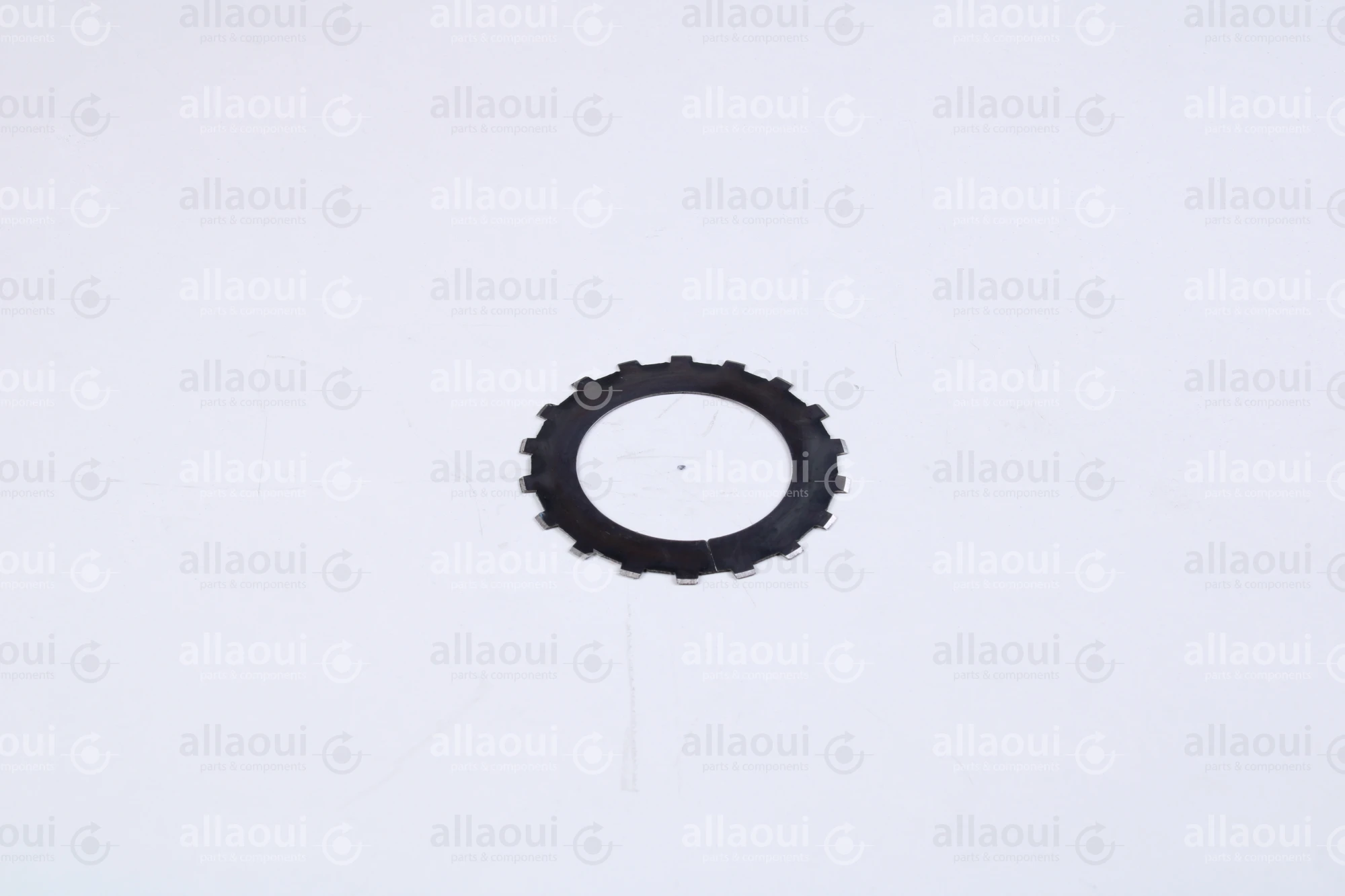 MBO Perforation knife (2 Pieces) 505591-060 MBO Perforation knife (2 Pieces) 505591-060