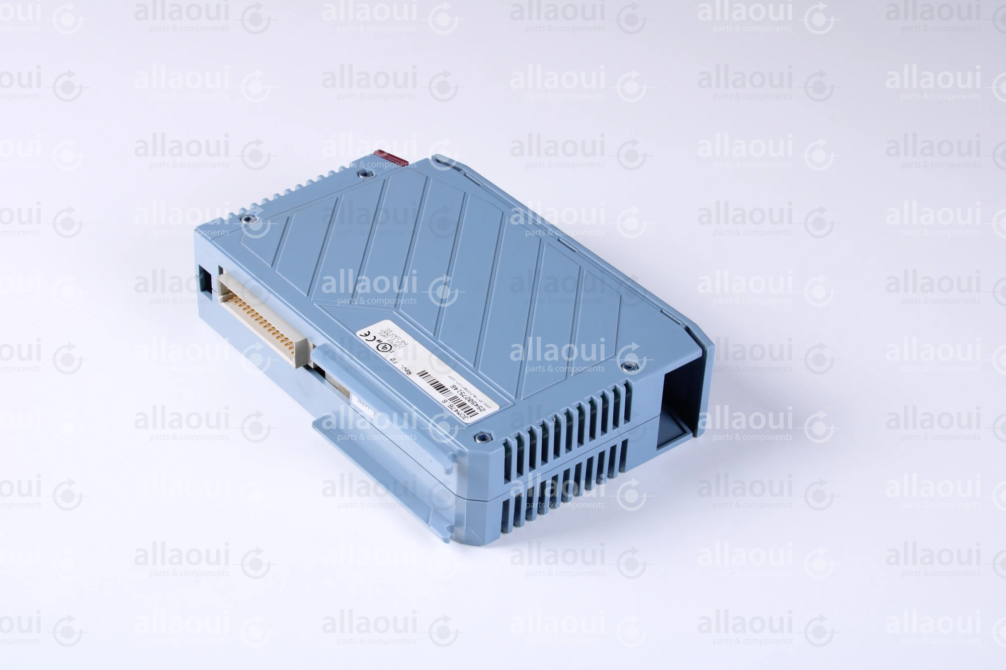 BR Automation Digital-I/O-Mod 3DM476.6 BR Automation Digital-I/O-Mod 3DM476.6
