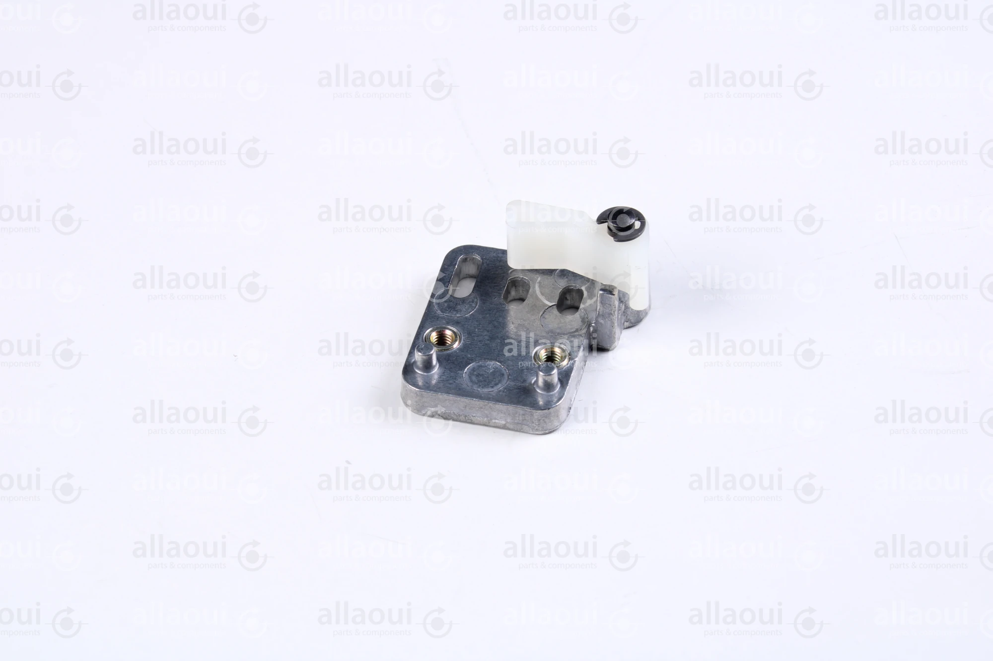 Heidelberg Base Plate 91.090.808F/01 Heidelberg Base Plate 91.090.808F/01