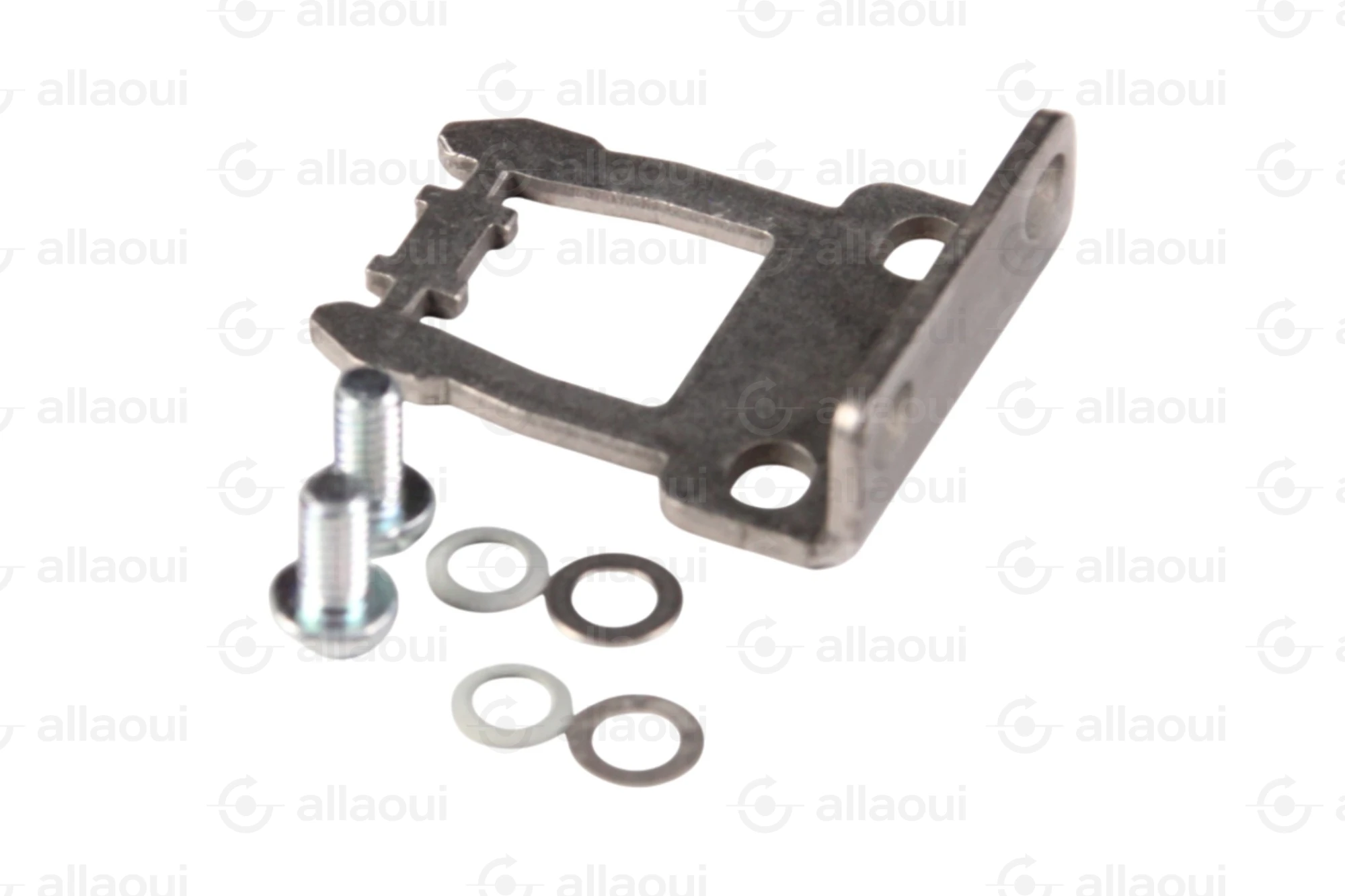 Schmersal AZ 17/170-B5 Actuator 101122895 Schmersal AZ 17/170-B5 Actuator 101122895