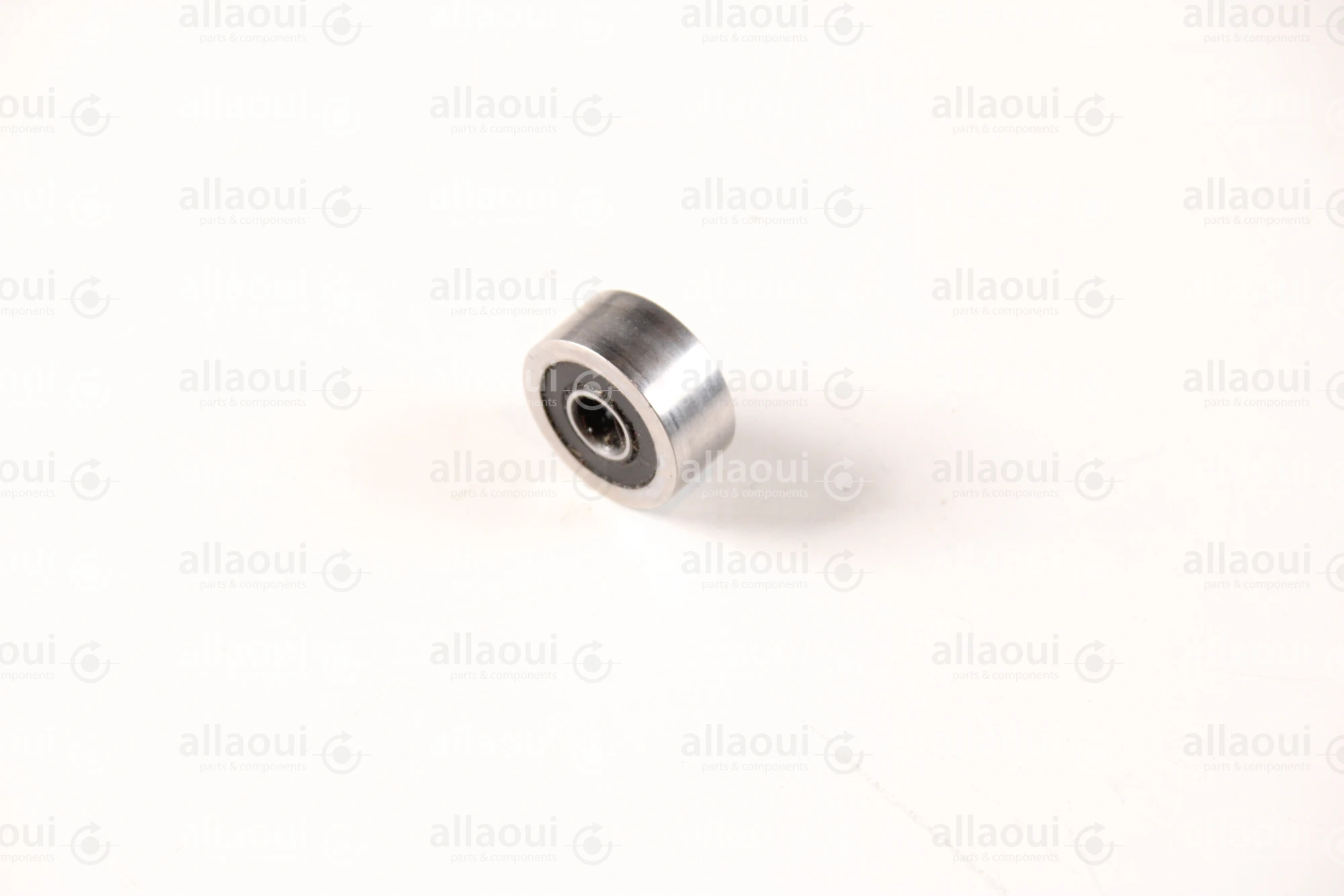 INA Roller LR50/7-2RS-HLC INA Roller LR50/7-2RS-HLC