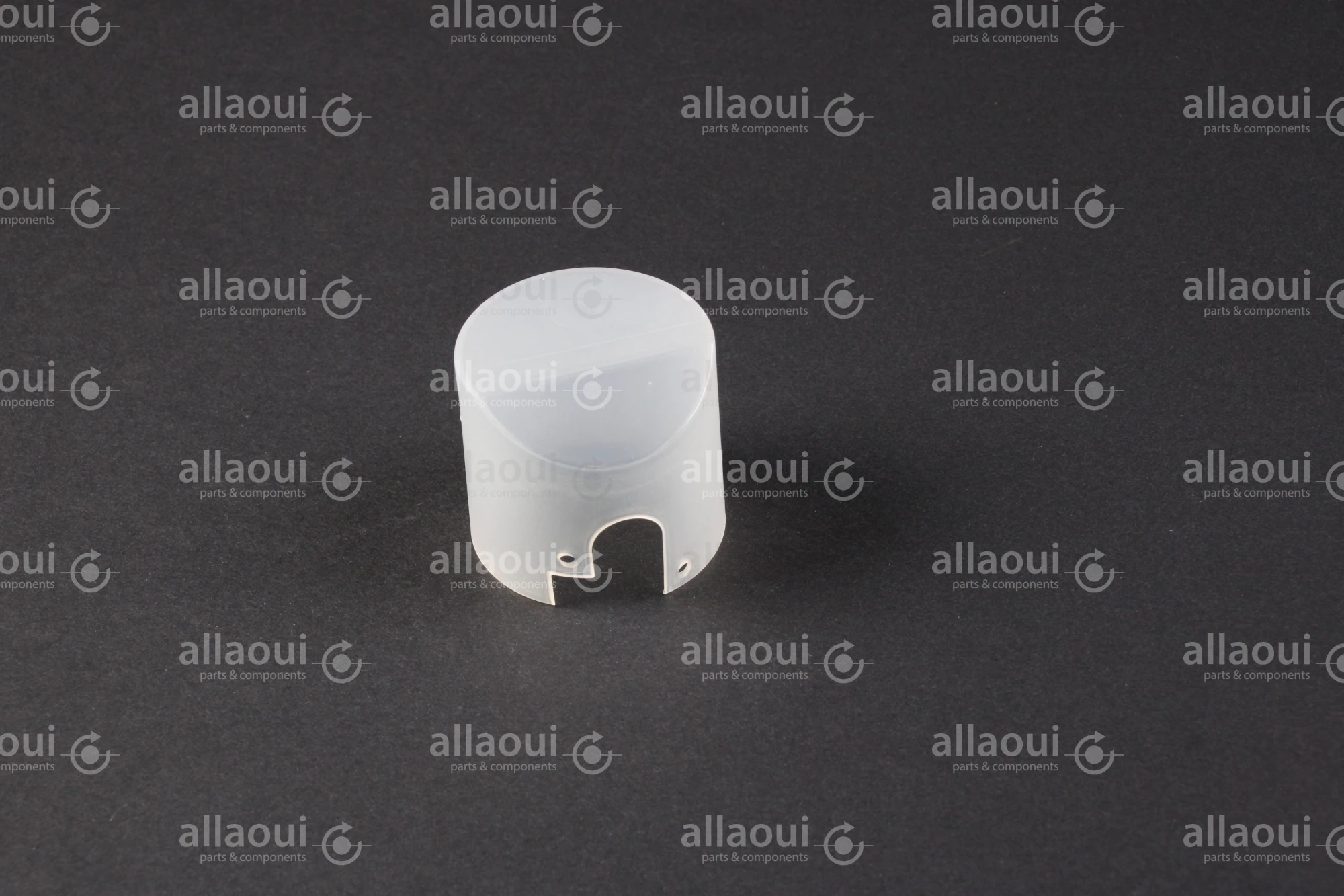 IFM Electronic Protective cap for level sensors-ifm eltronic E43910 IFM Electronic Protective cap for level sensors-ifm eltronic E43910