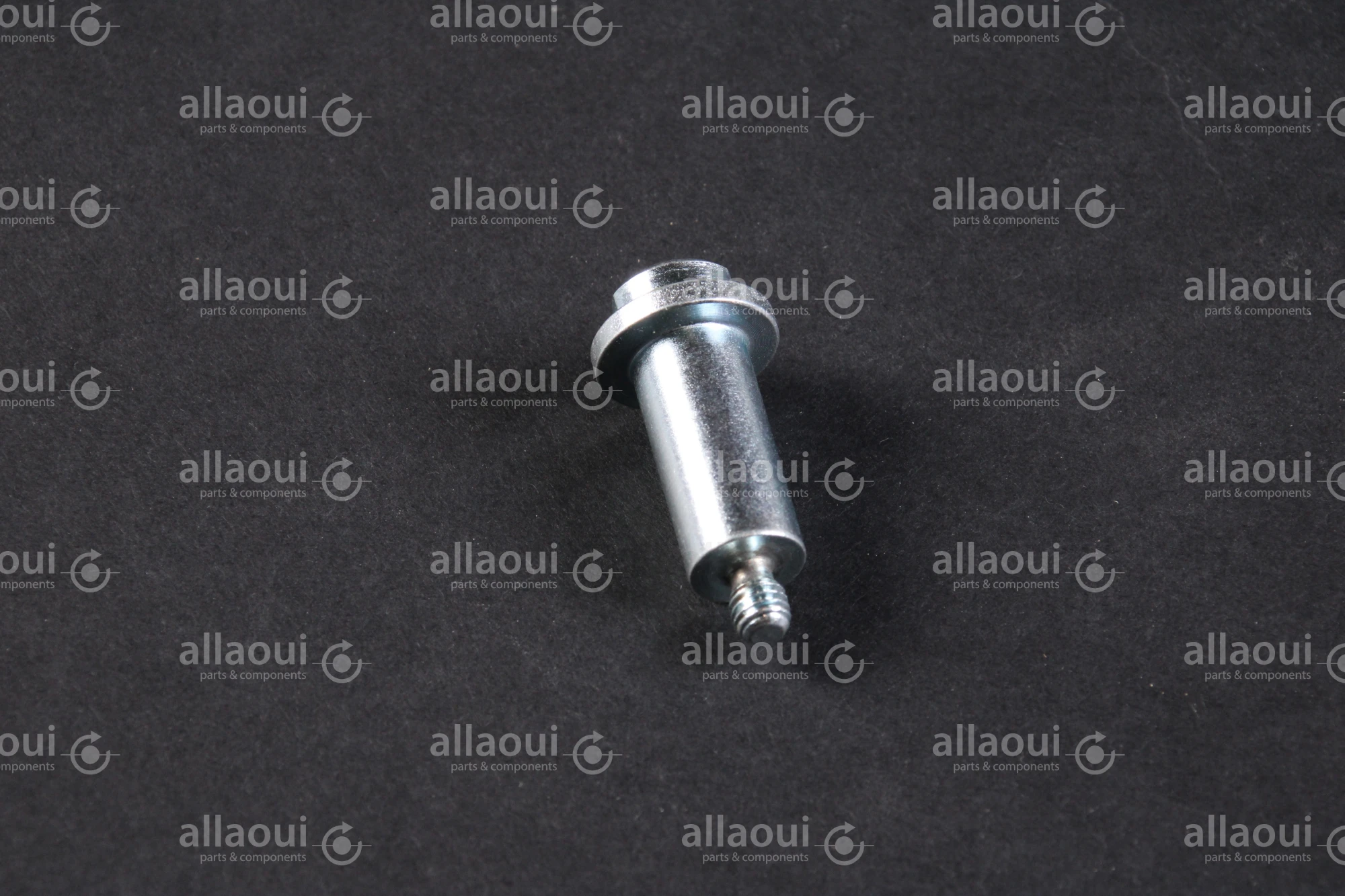 Kolbus Bolt 12543504 Kolbus Bolt 12543504