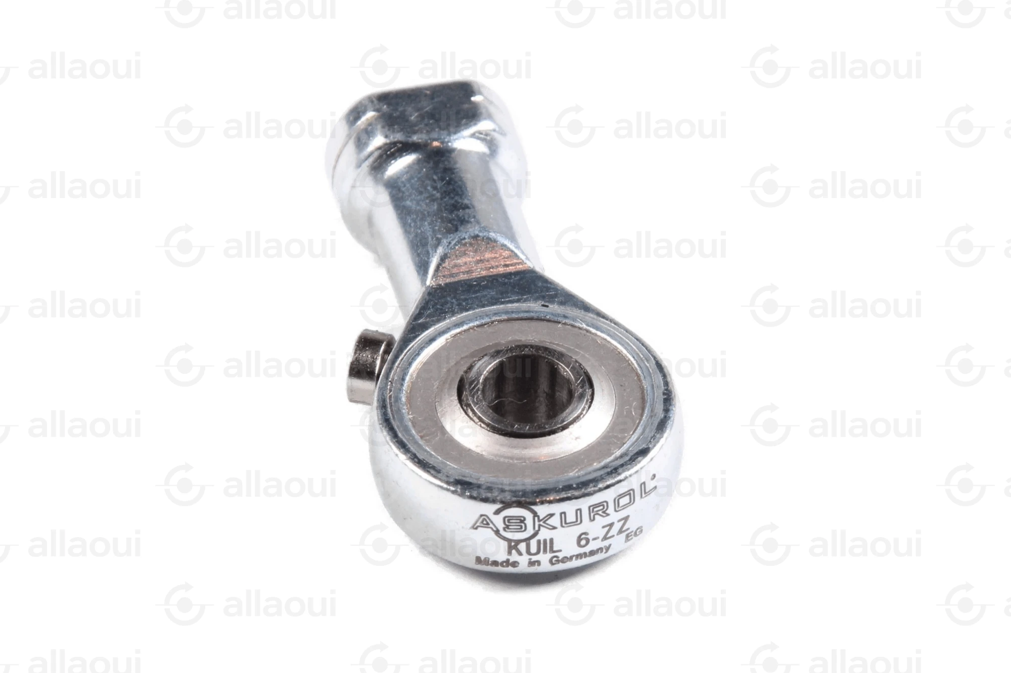 ASKUBAL Joint Head KUIL-6-ZZ ASKUBAL Joint Head KUIL-6-ZZ