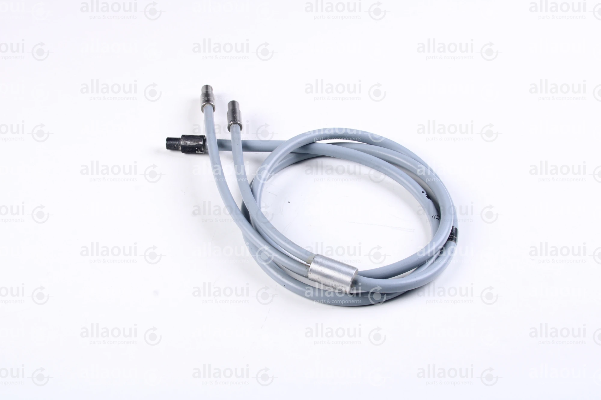 Wenglor Fiber optic light guide cable SLK 2090 L0860911 Wenglor Fiber optic light guide cable SLK 2090 L0860911